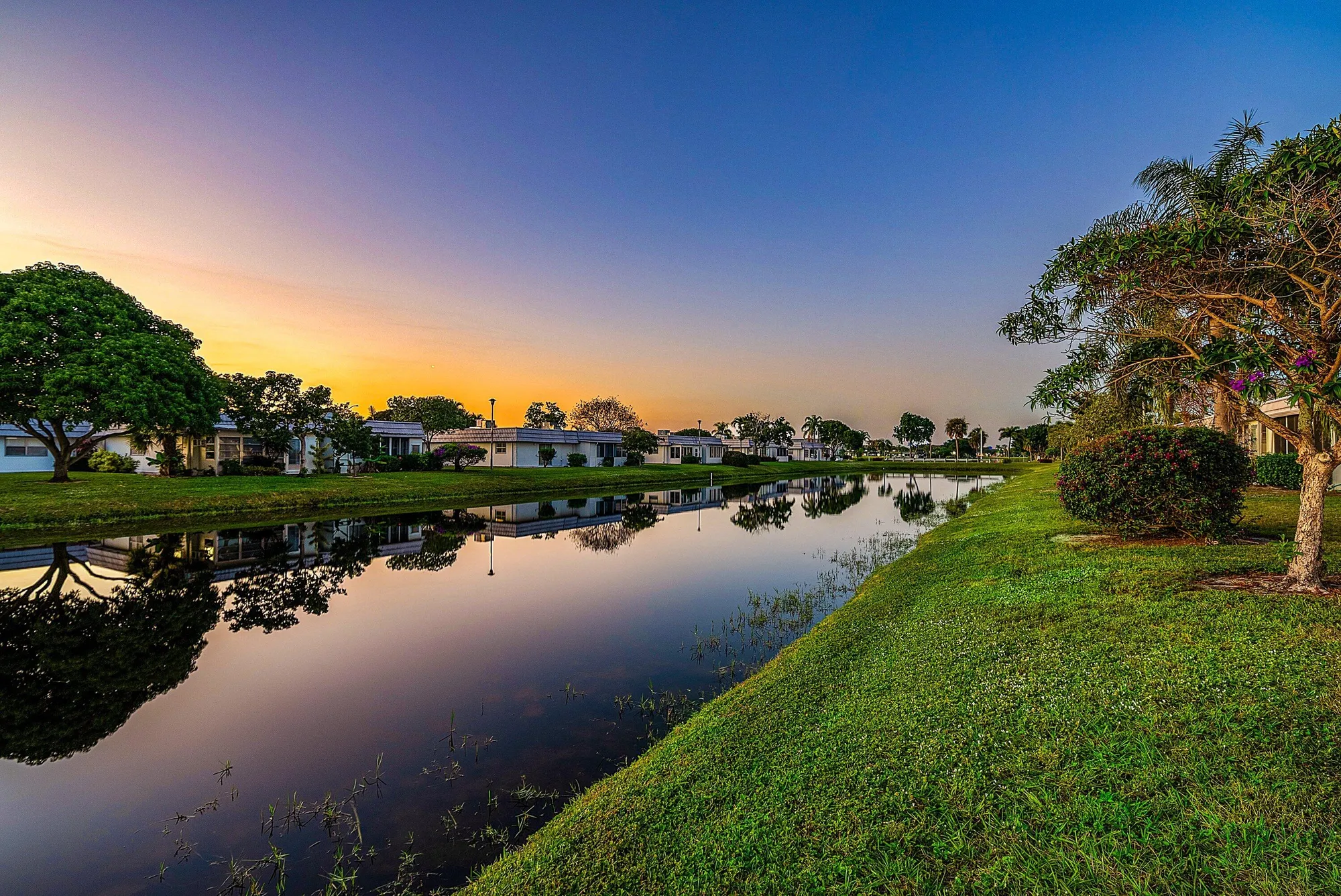 Property Slideshow image 36 of 64 | 149 valencia g, Delray Beach, FL, 33446