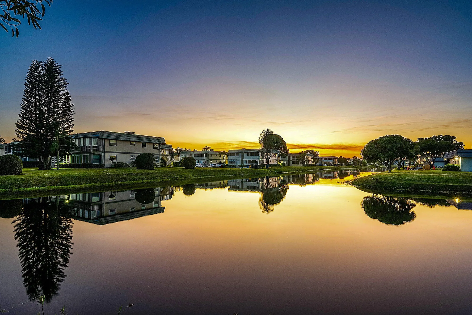 Property Slideshow image 35 of 64 | 149 valencia g, Delray Beach, FL, 33446