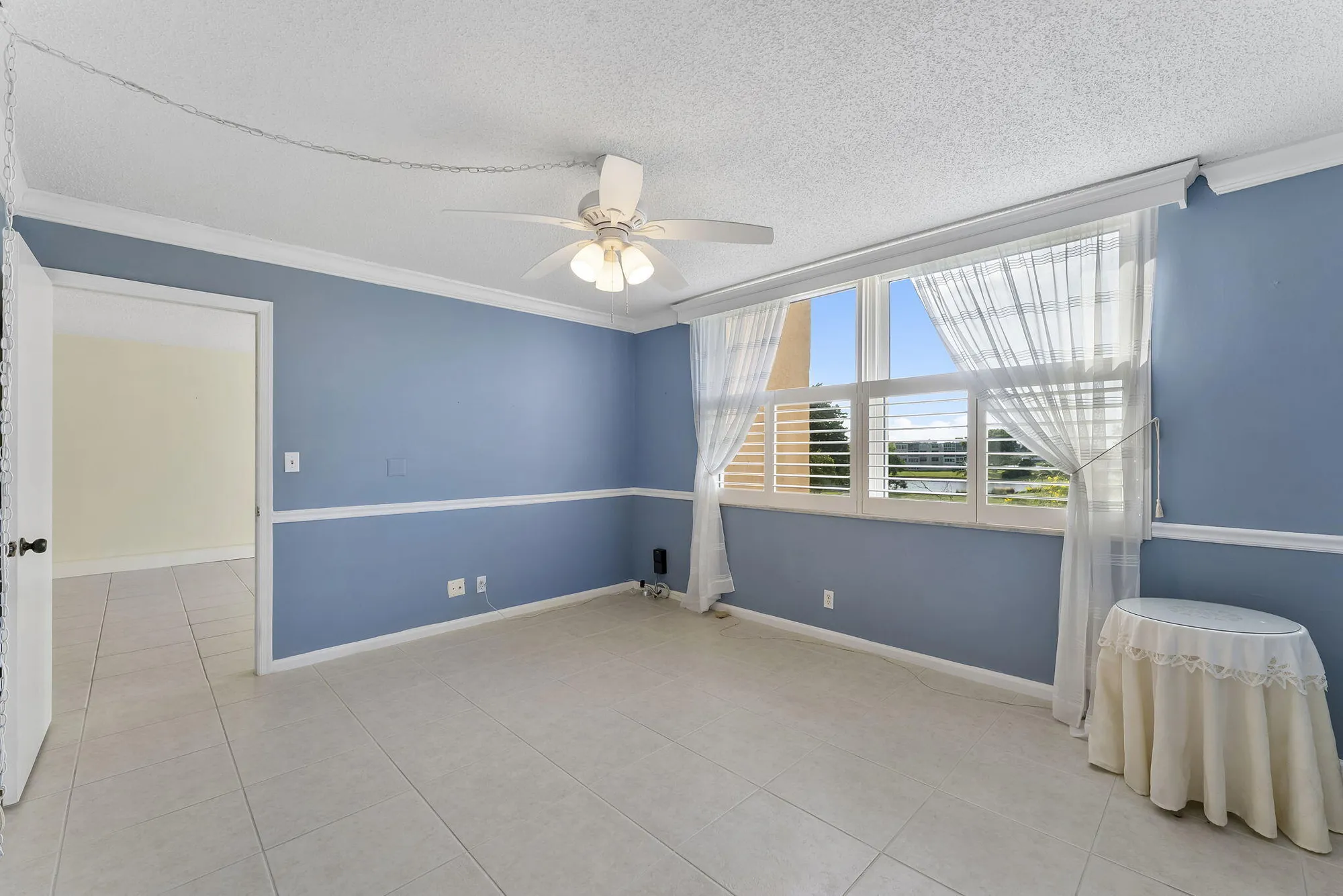 Property Slideshow image 11 of 29 | 14575 bonaire blvd apt 304, Delray Beach, FL, 33446