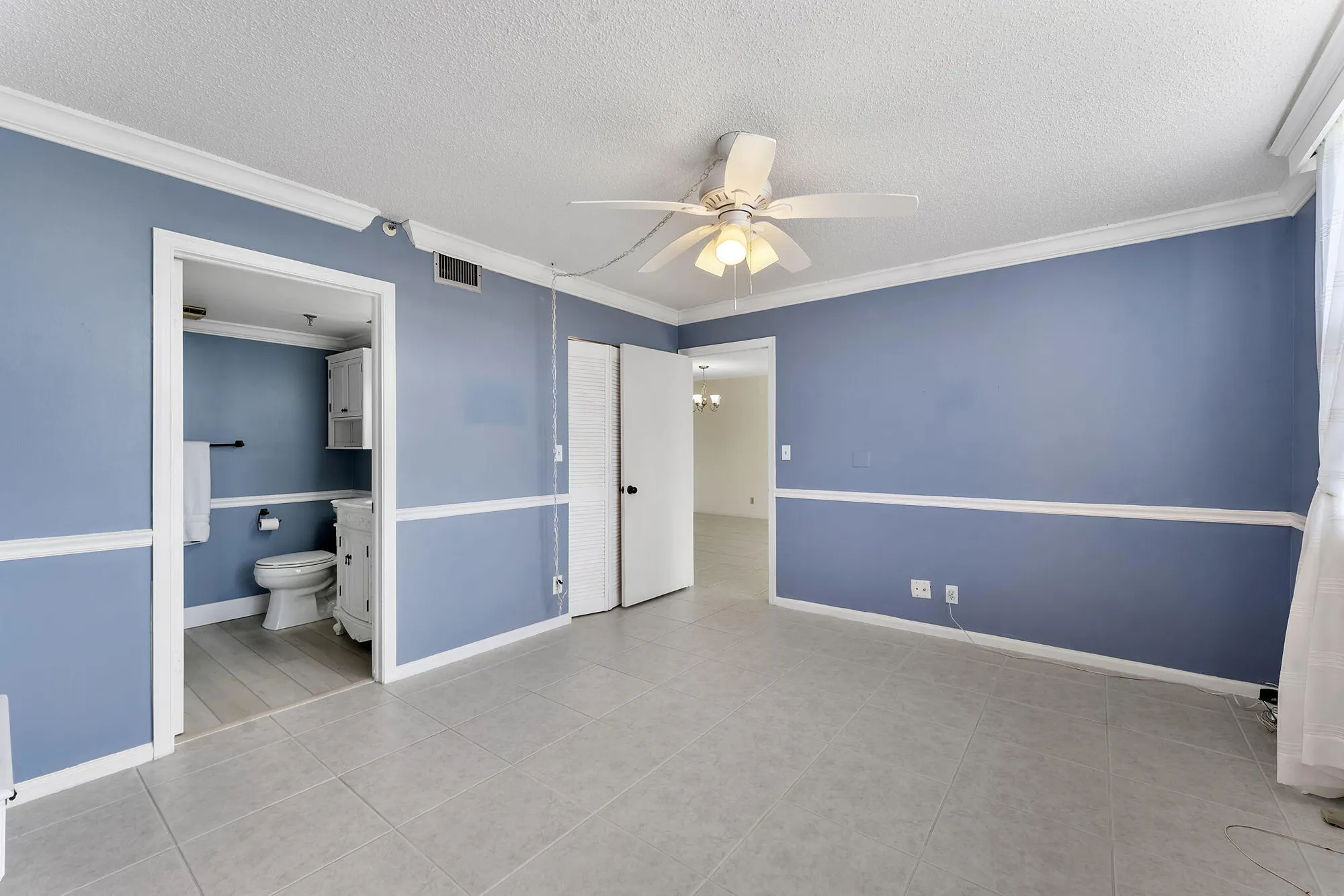 Property Slideshow image 9 of 29 | 14575 bonaire blvd apt 304, Delray Beach, FL, 33446