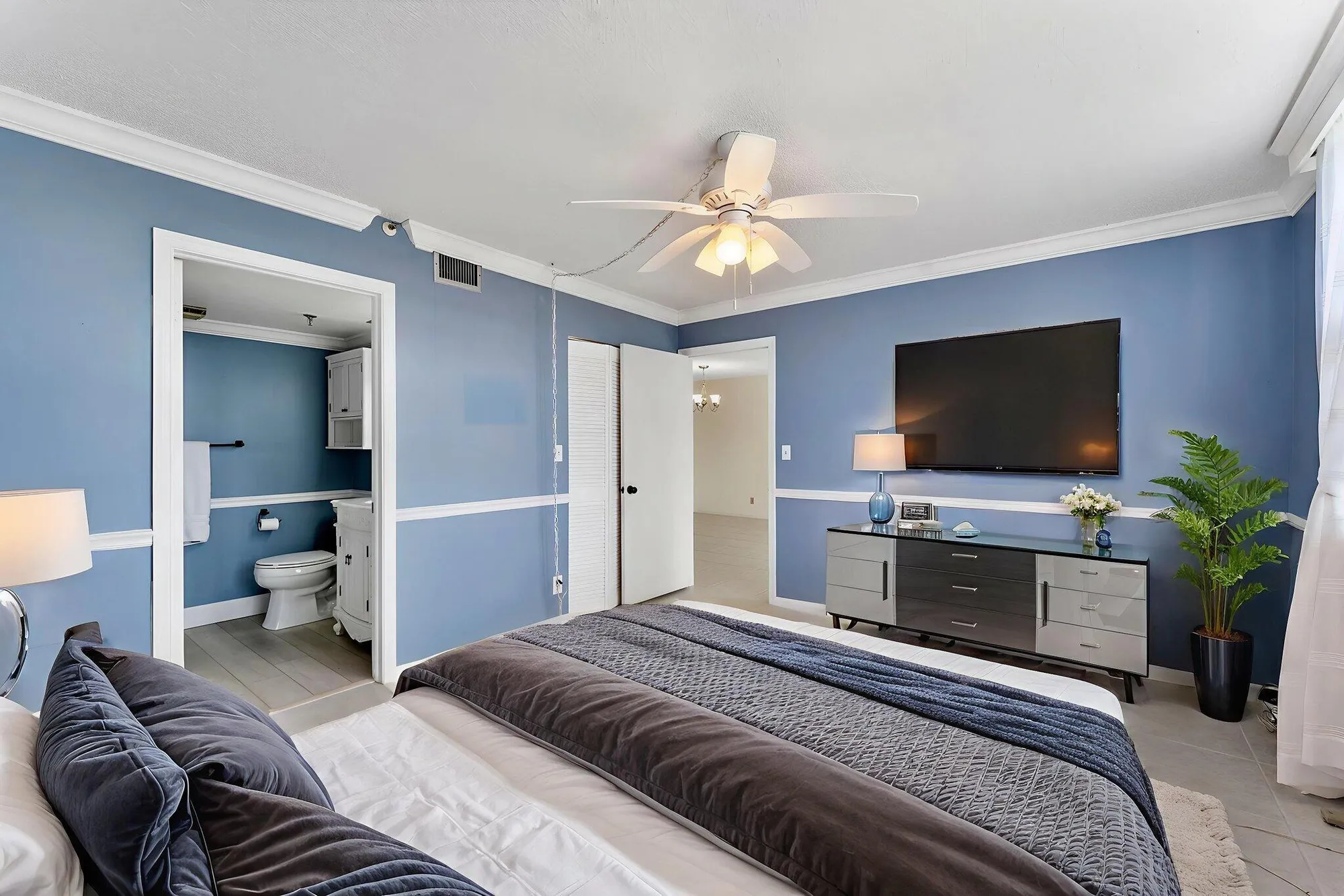Property Slideshow image 10 of 29 | 14575 bonaire blvd apt 304, Delray Beach, FL, 33446