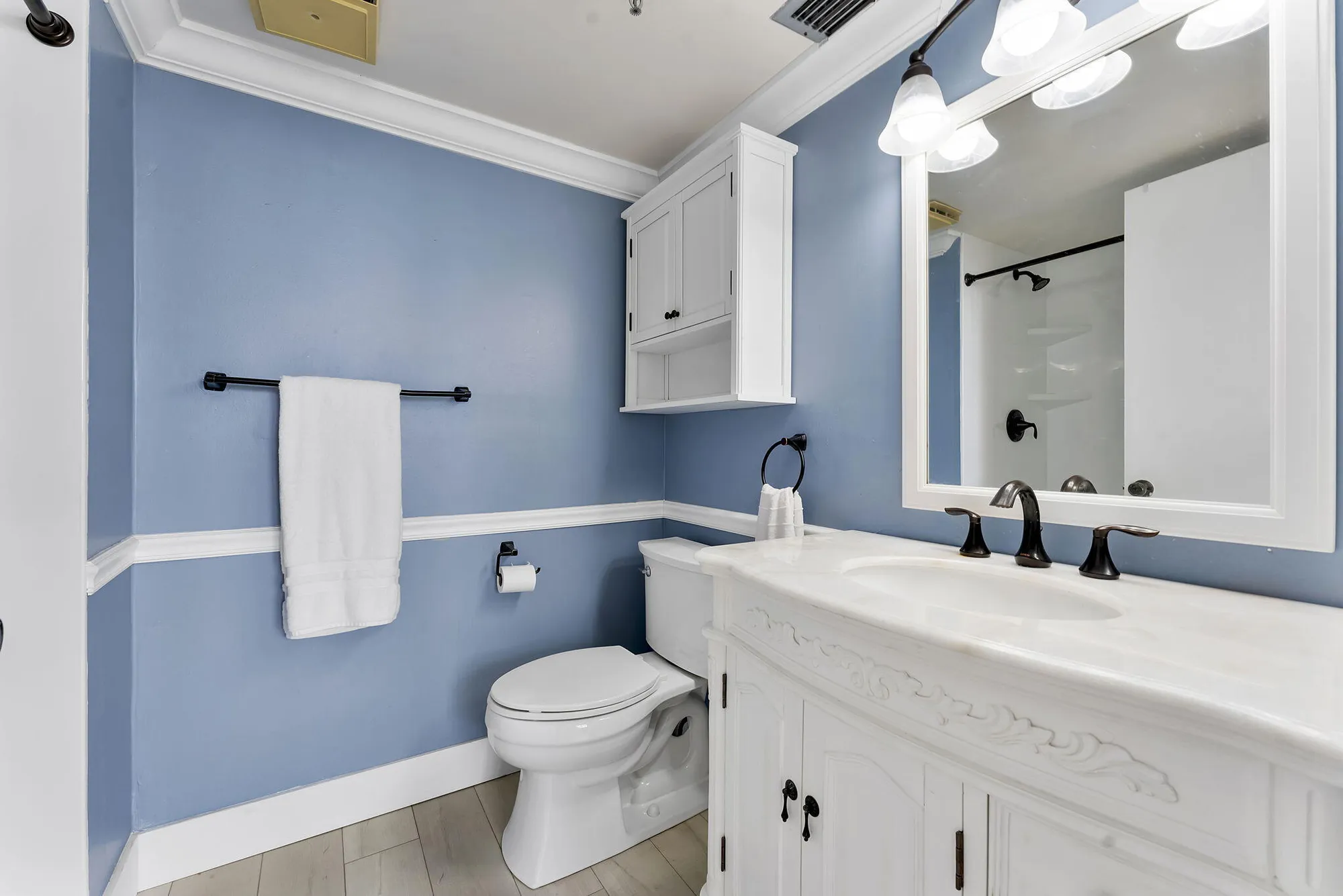 Property Slideshow image 13 of 29 | 14575 bonaire blvd apt 304, Delray Beach, FL, 33446