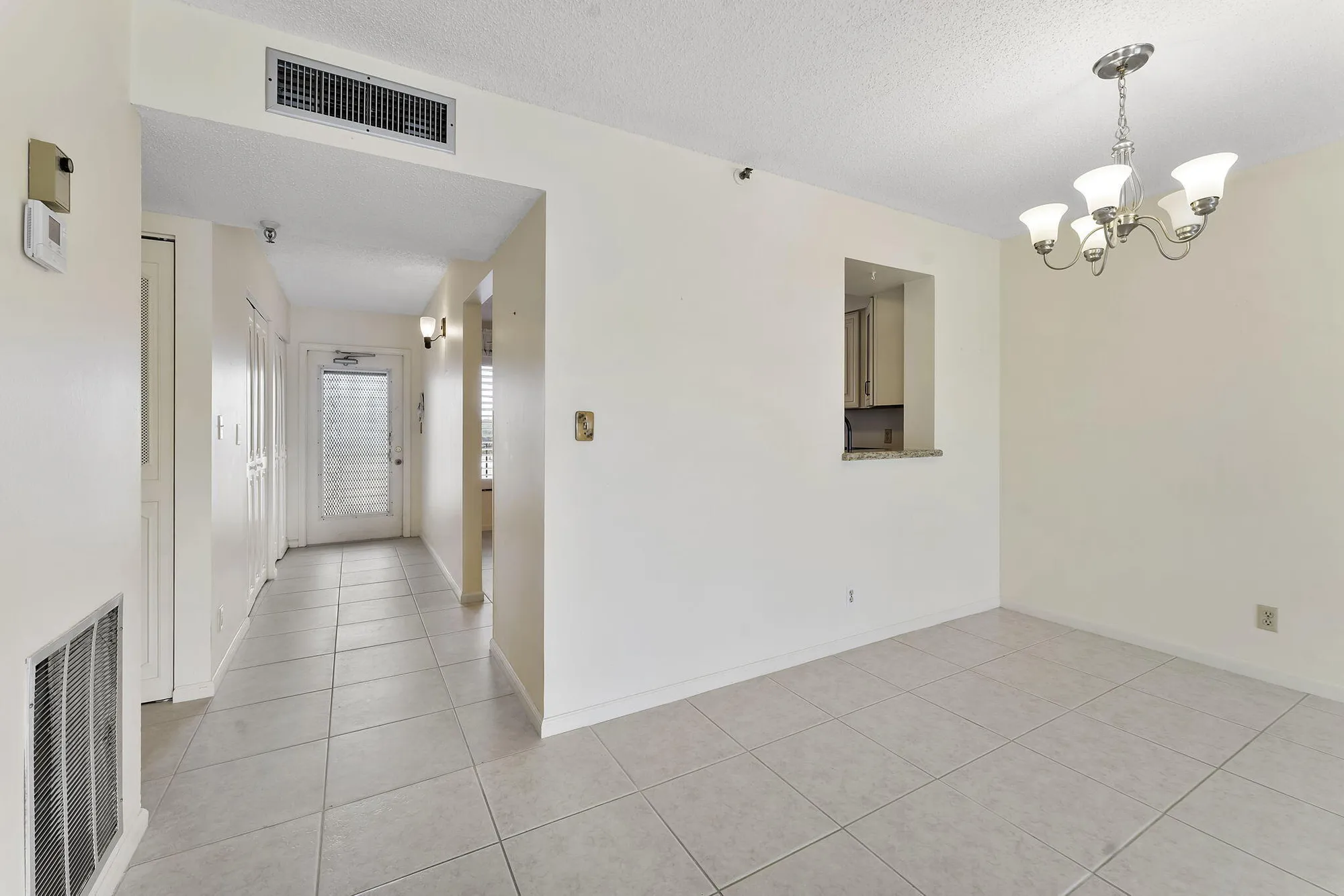 Property Slideshow image 6 of 29 | 14575 bonaire blvd apt 304, Delray Beach, FL, 33446