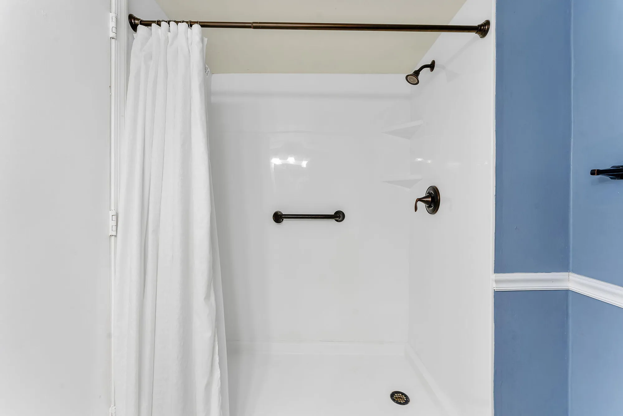 Property Slideshow image 14 of 29 | 14575 bonaire blvd apt 304, Delray Beach, FL, 33446