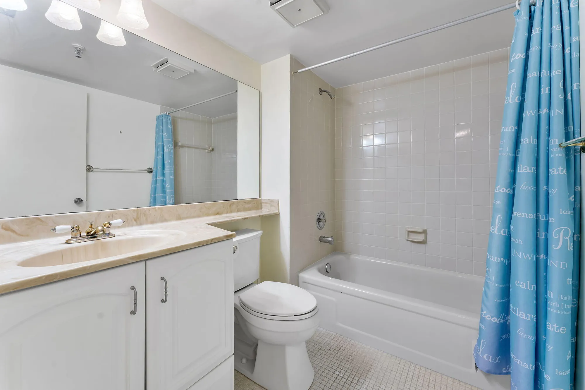 Property Slideshow image 19 of 29 | 14575 bonaire blvd apt 304, Delray Beach, FL, 33446