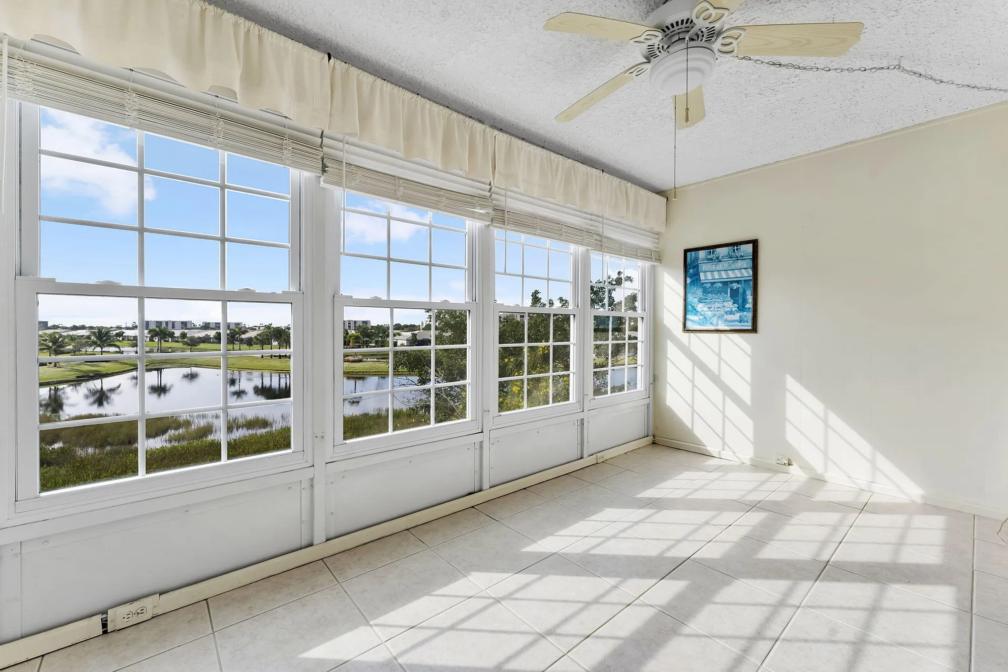 Property Slideshow image 8 of 29 | 14575 bonaire blvd apt 304, Delray Beach, FL, 33446