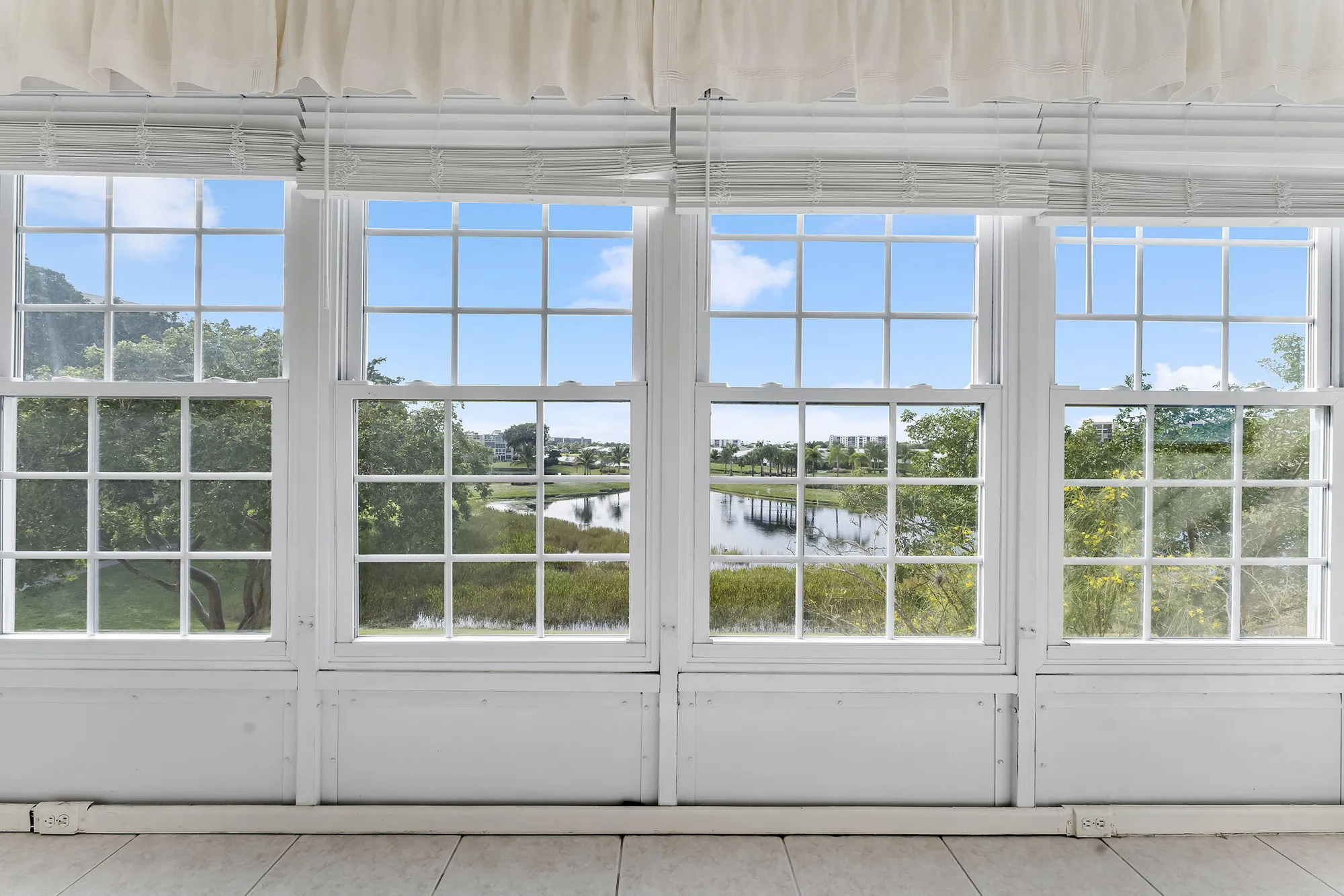 Property Slideshow image 22 of 29 | 14575 bonaire blvd apt 304, Delray Beach, FL, 33446