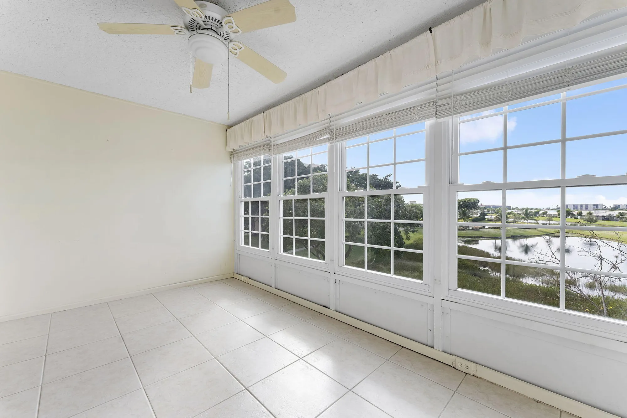 Property Slideshow image 23 of 29 | 14575 bonaire blvd apt 304, Delray Beach, FL, 33446