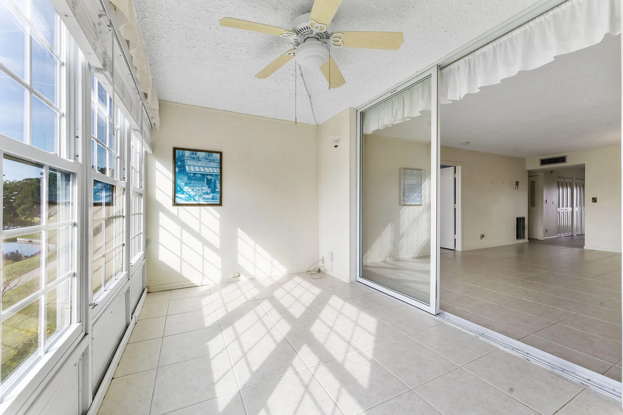 Property Slideshow image 7 of 29 | 14575 bonaire blvd apt 304, Delray Beach, FL, 33446