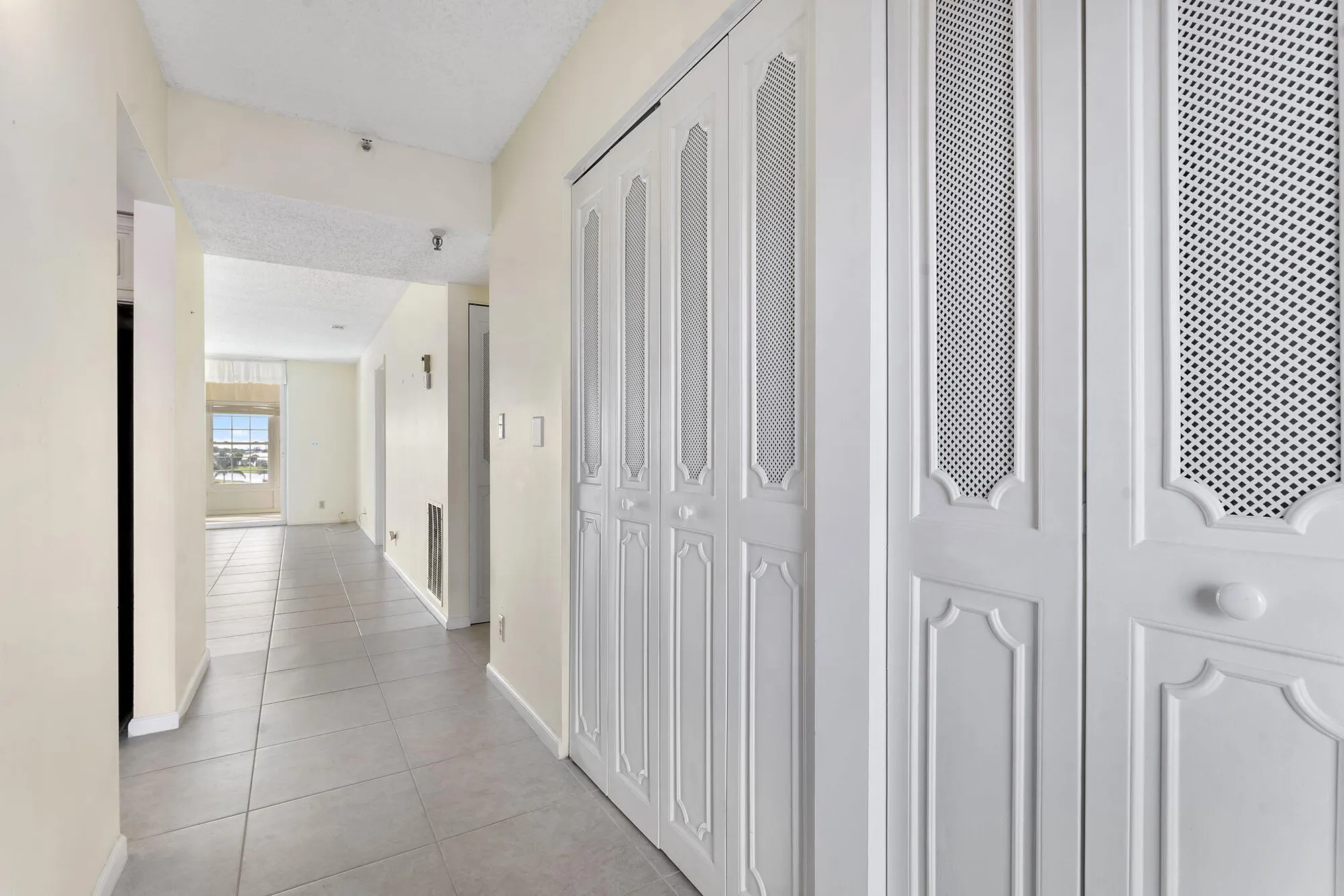 Property Slideshow image 24 of 29 | 14575 bonaire blvd apt 304, Delray Beach, FL, 33446