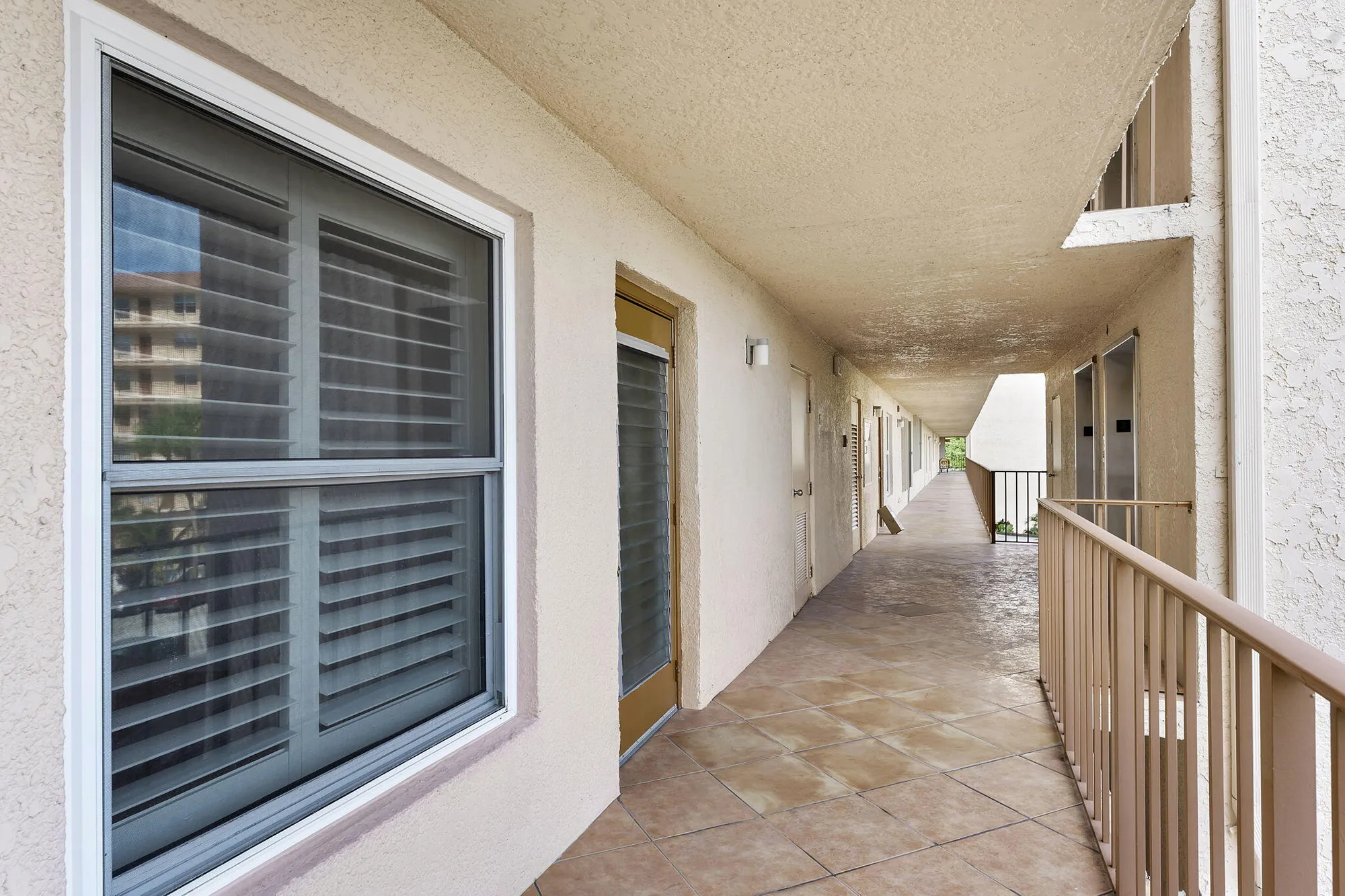 Property Slideshow image 25 of 29 | 14575 bonaire blvd apt 304, Delray Beach, FL, 33446