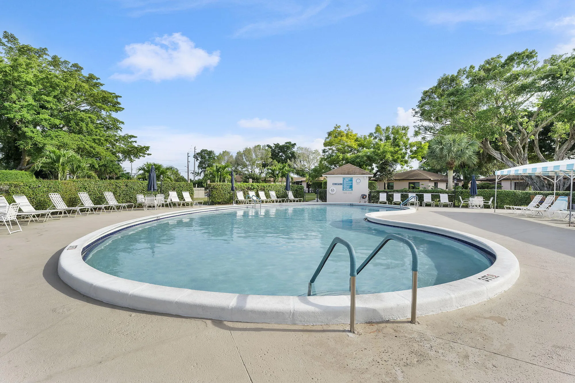 Property Slideshow image 27 of 29 | 14575 bonaire blvd apt 304, Delray Beach, FL, 33446