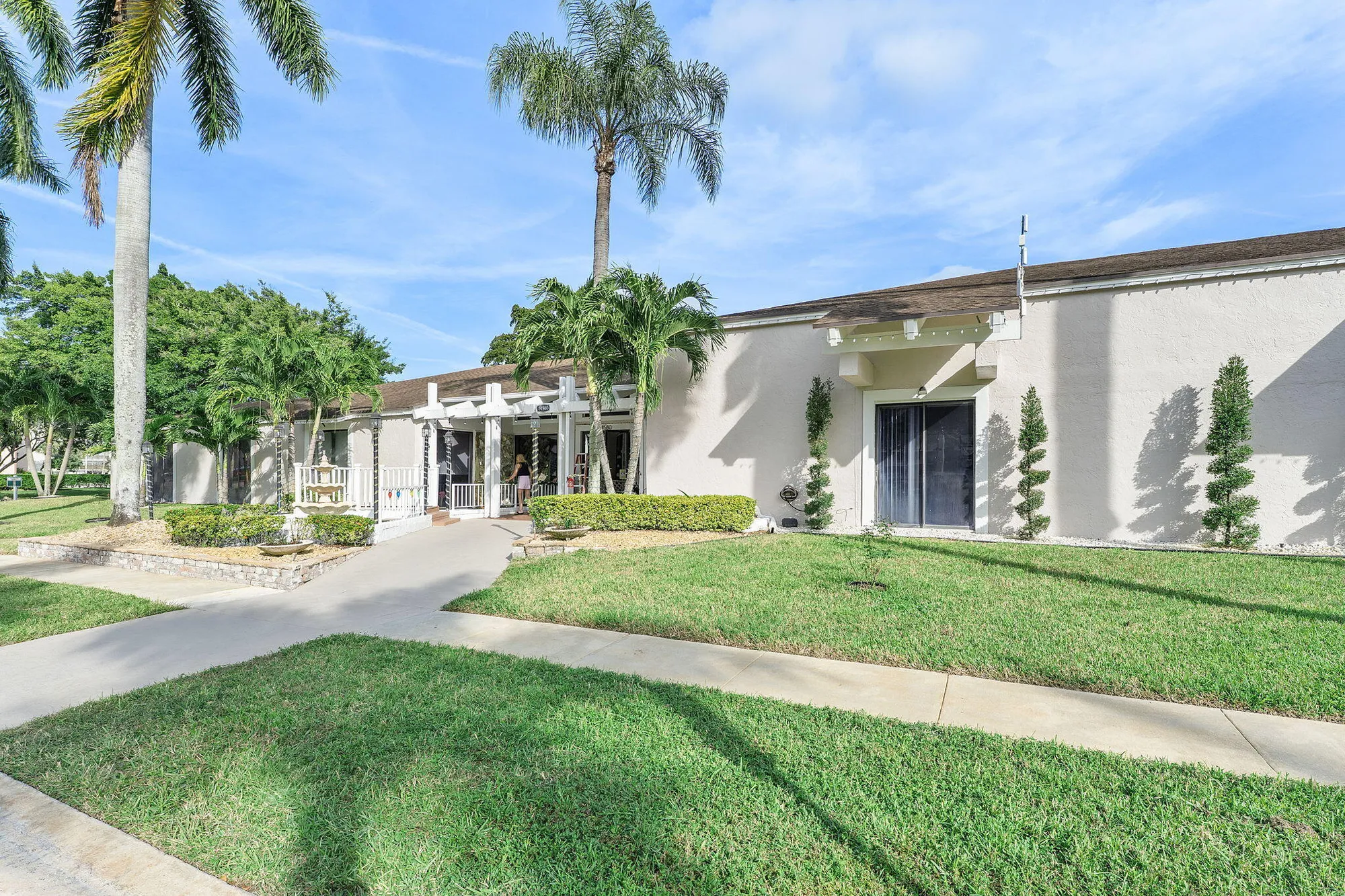 Property Slideshow image 26 of 29 | 14575 bonaire blvd apt 304, Delray Beach, FL, 33446