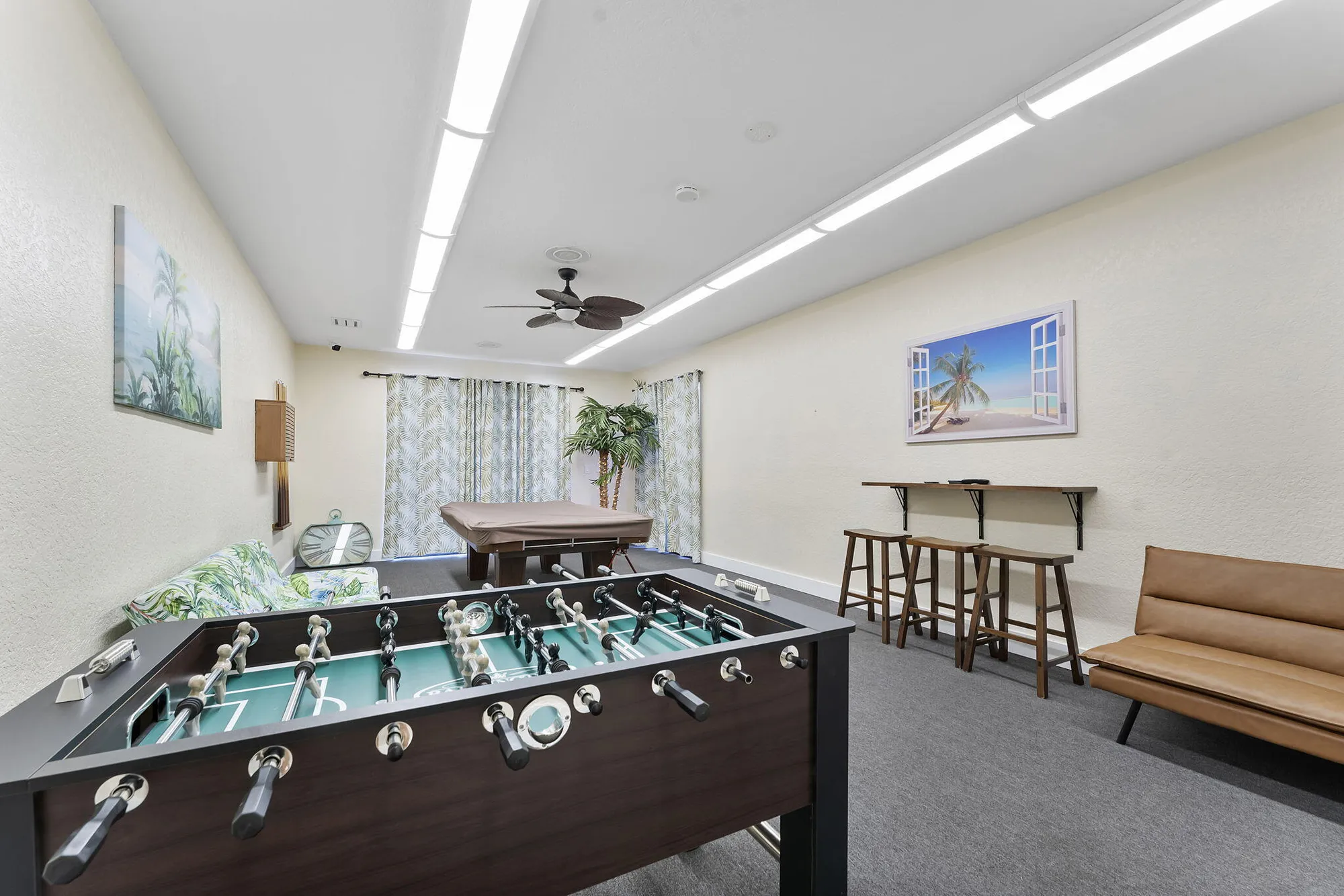 Property Slideshow image 29 of 29 | 14575 bonaire blvd apt 304, Delray Beach, FL, 33446