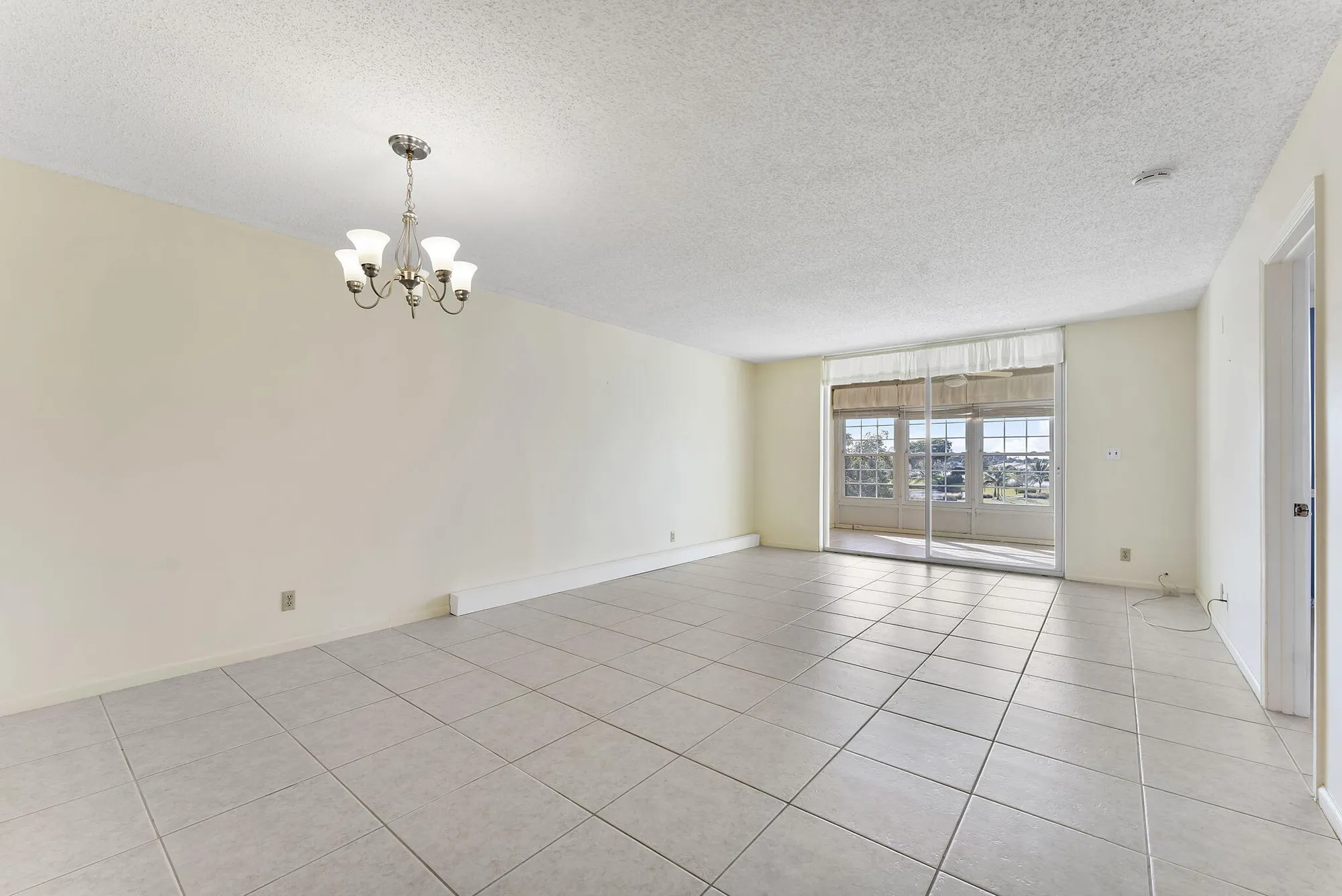 Property Slideshow image 20 of 29 | 14575 bonaire blvd apt 304, Delray Beach, FL, 33446