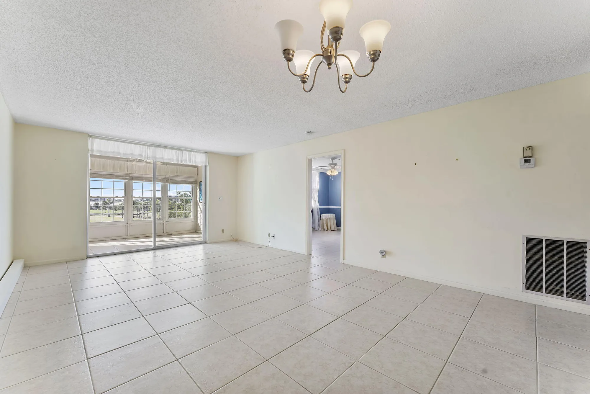 Property Slideshow image 2 of 29 | 14575 bonaire blvd apt 304, Delray Beach, FL, 33446