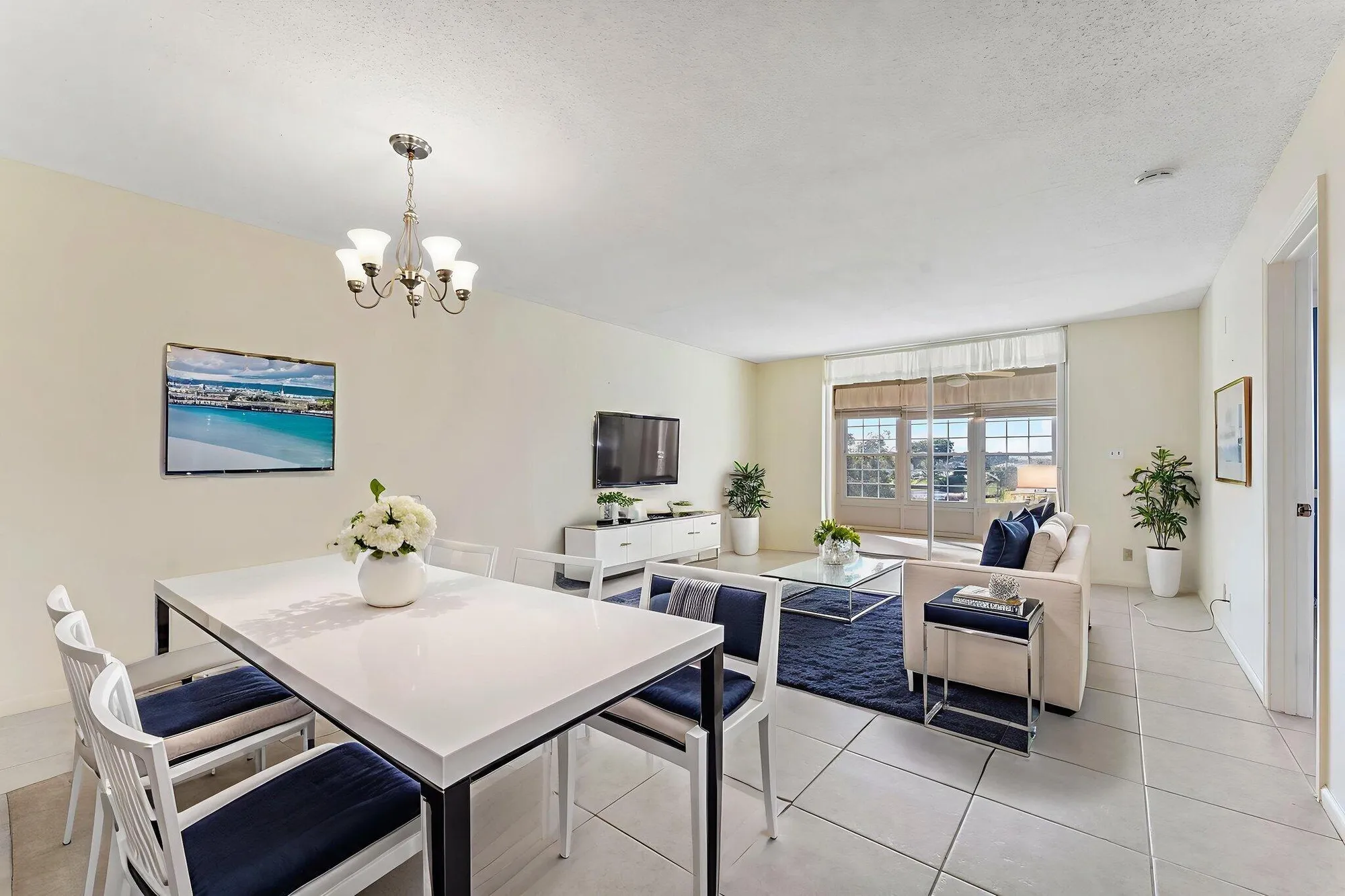 Property Slideshow image 21 of 29 | 14575 bonaire blvd apt 304, Delray Beach, FL, 33446