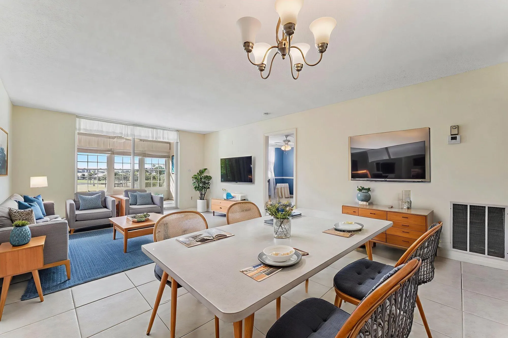 Property Slideshow image 3 of 29 | 14575 bonaire blvd apt 304, Delray Beach, FL, 33446