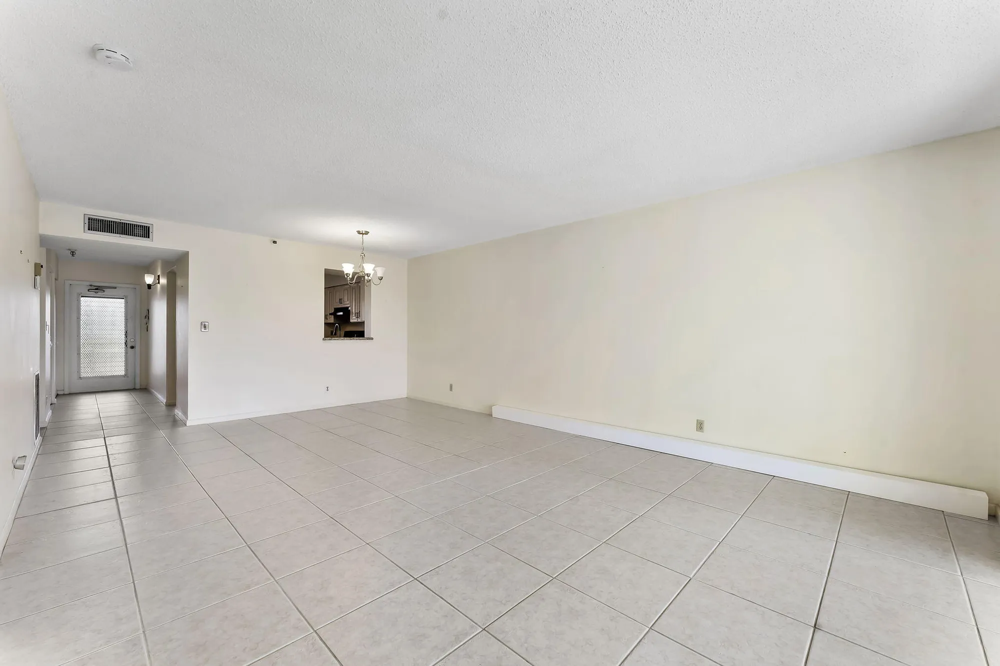 Property Slideshow image 4 of 29 | 14575 bonaire blvd apt 304, Delray Beach, FL, 33446
