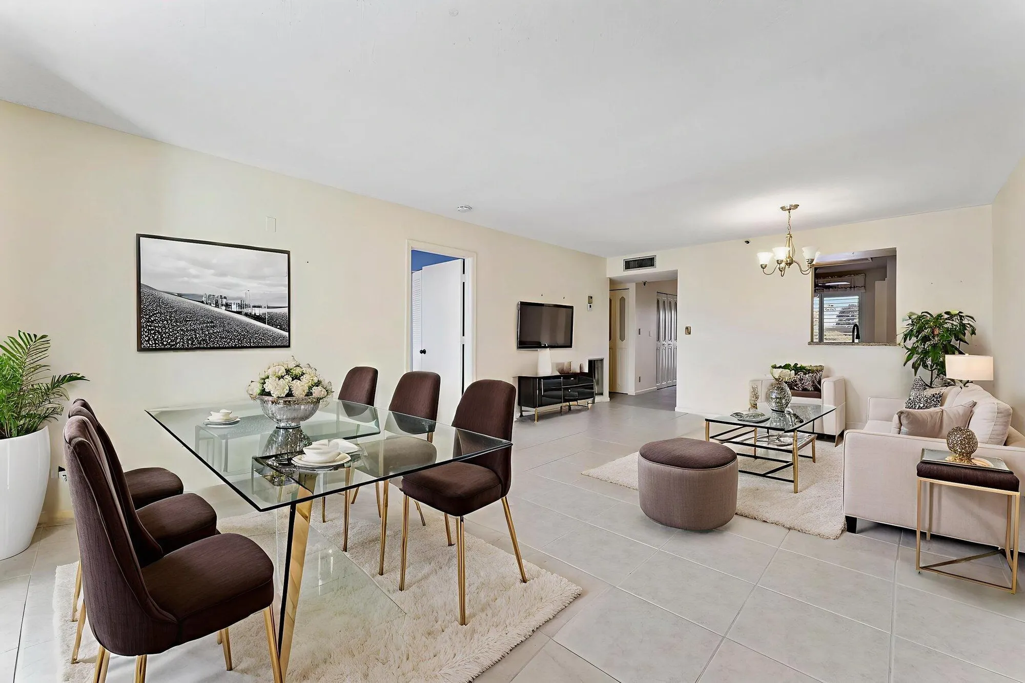 Property Slideshow image 5 of 29 | 14575 bonaire blvd apt 304, Delray Beach, FL, 33446