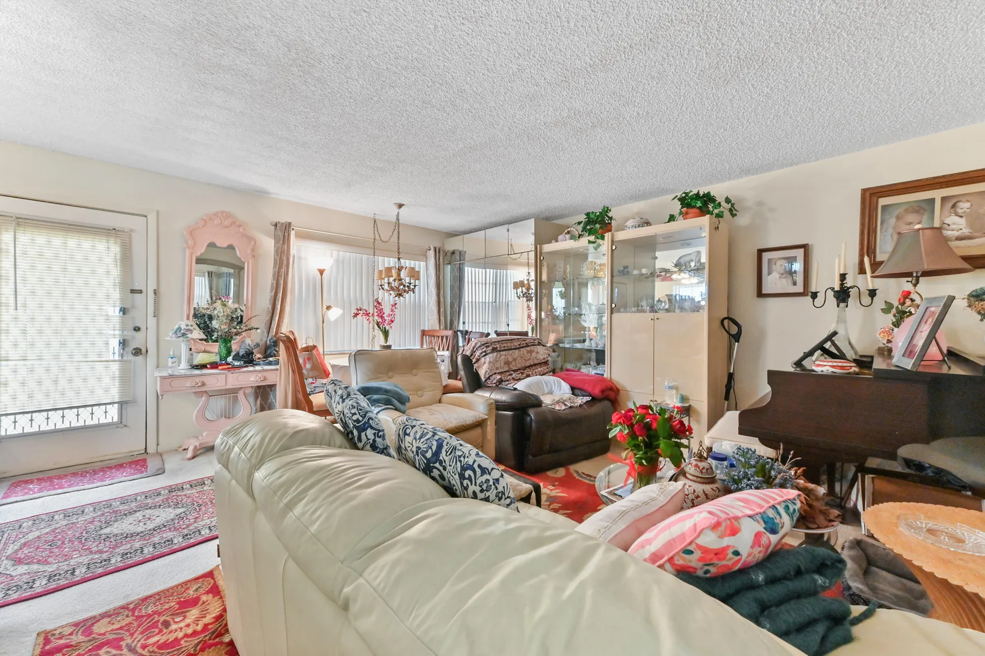 Property Slideshow image 4 of 30 | 862 normandy r, Delray Beach, FL, 33484