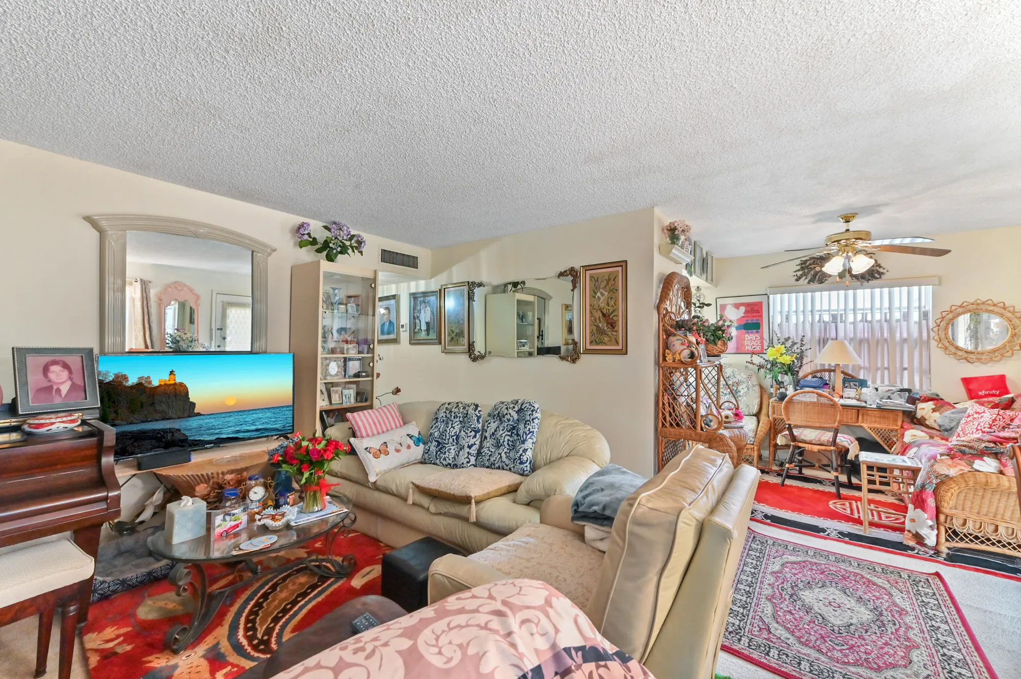 Property Slideshow image 5 of 30 | 862 normandy r, Delray Beach, FL, 33484
