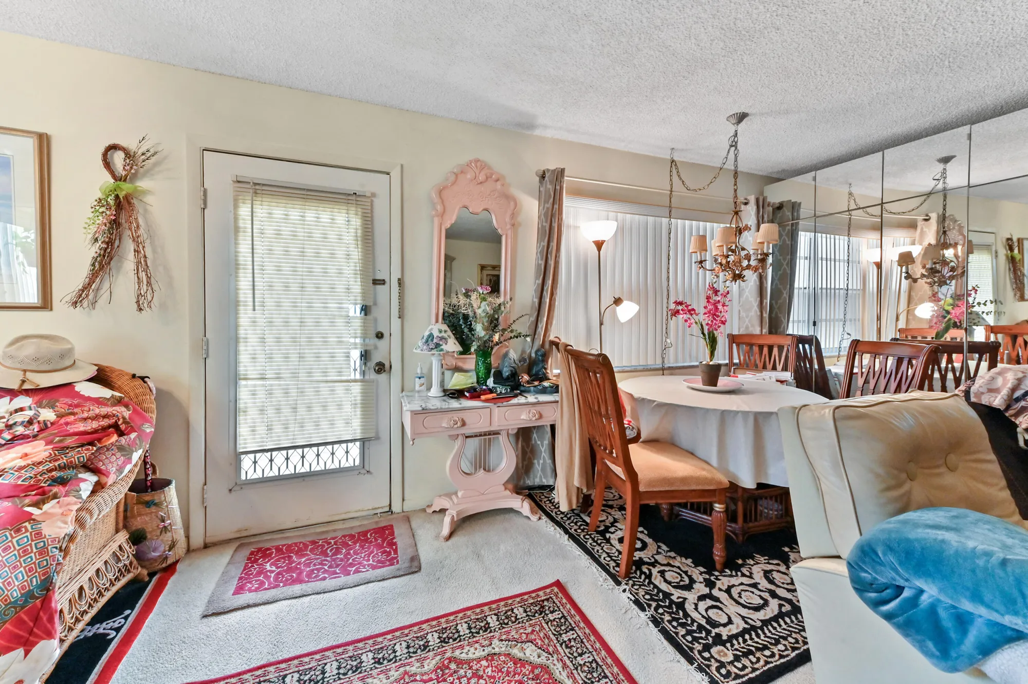 Property Slideshow image 6 of 30 | 862 normandy r, Delray Beach, FL, 33484