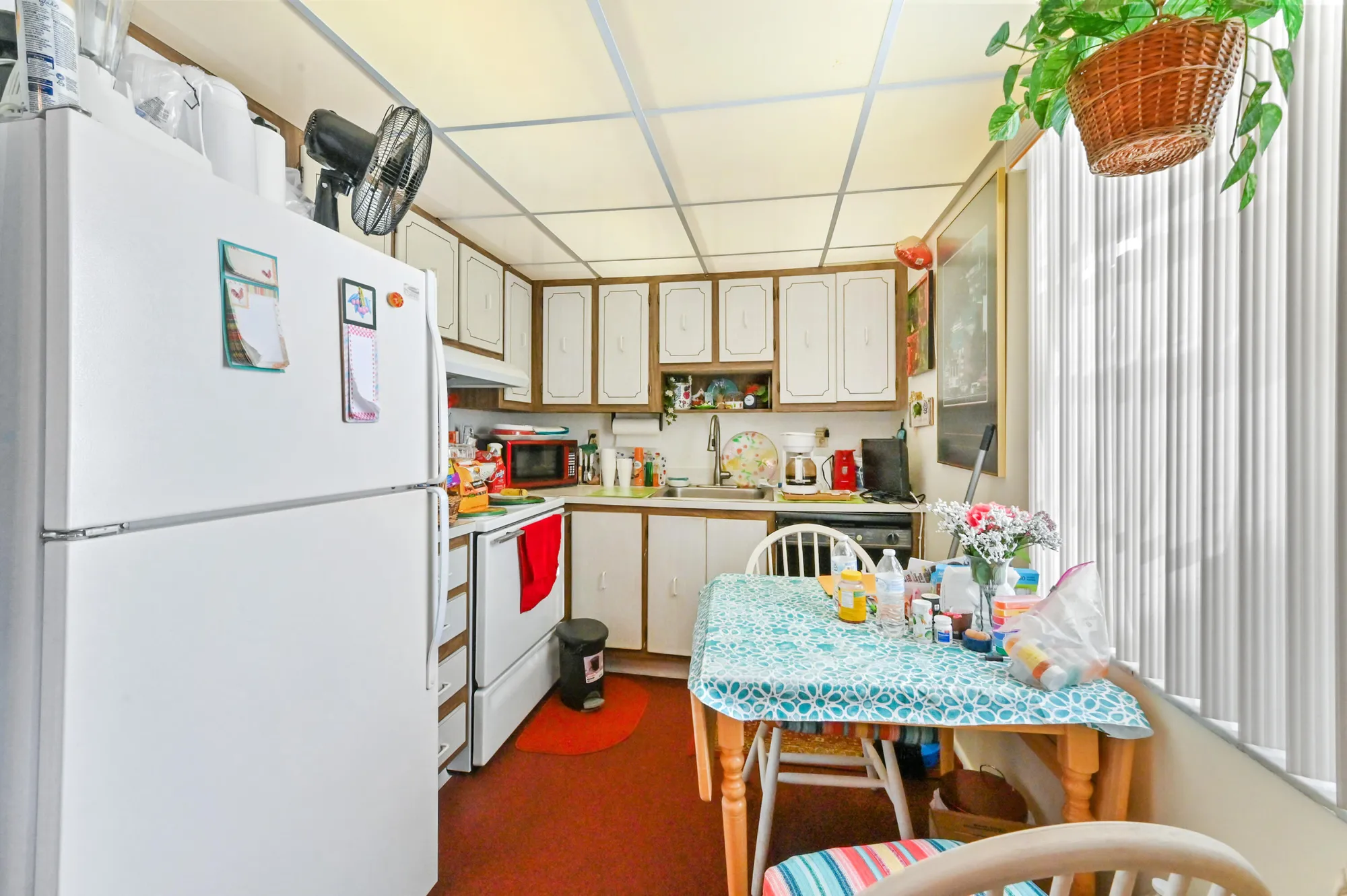 Property Slideshow image 8 of 30 | 862 normandy r, Delray Beach, FL, 33484