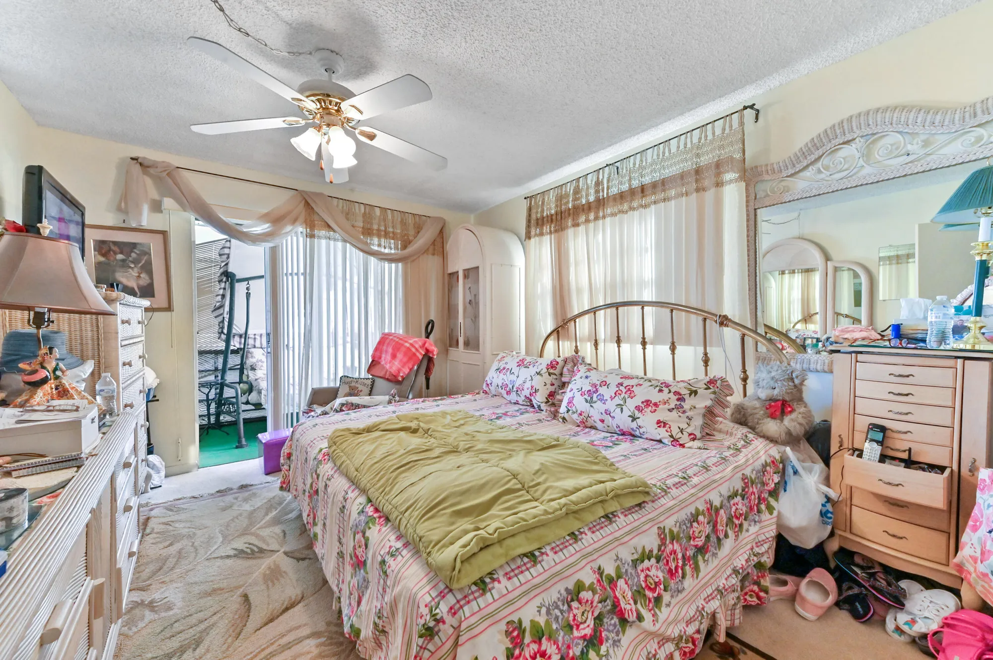 Property Slideshow image 13 of 30 | 862 normandy r, Delray Beach, FL, 33484