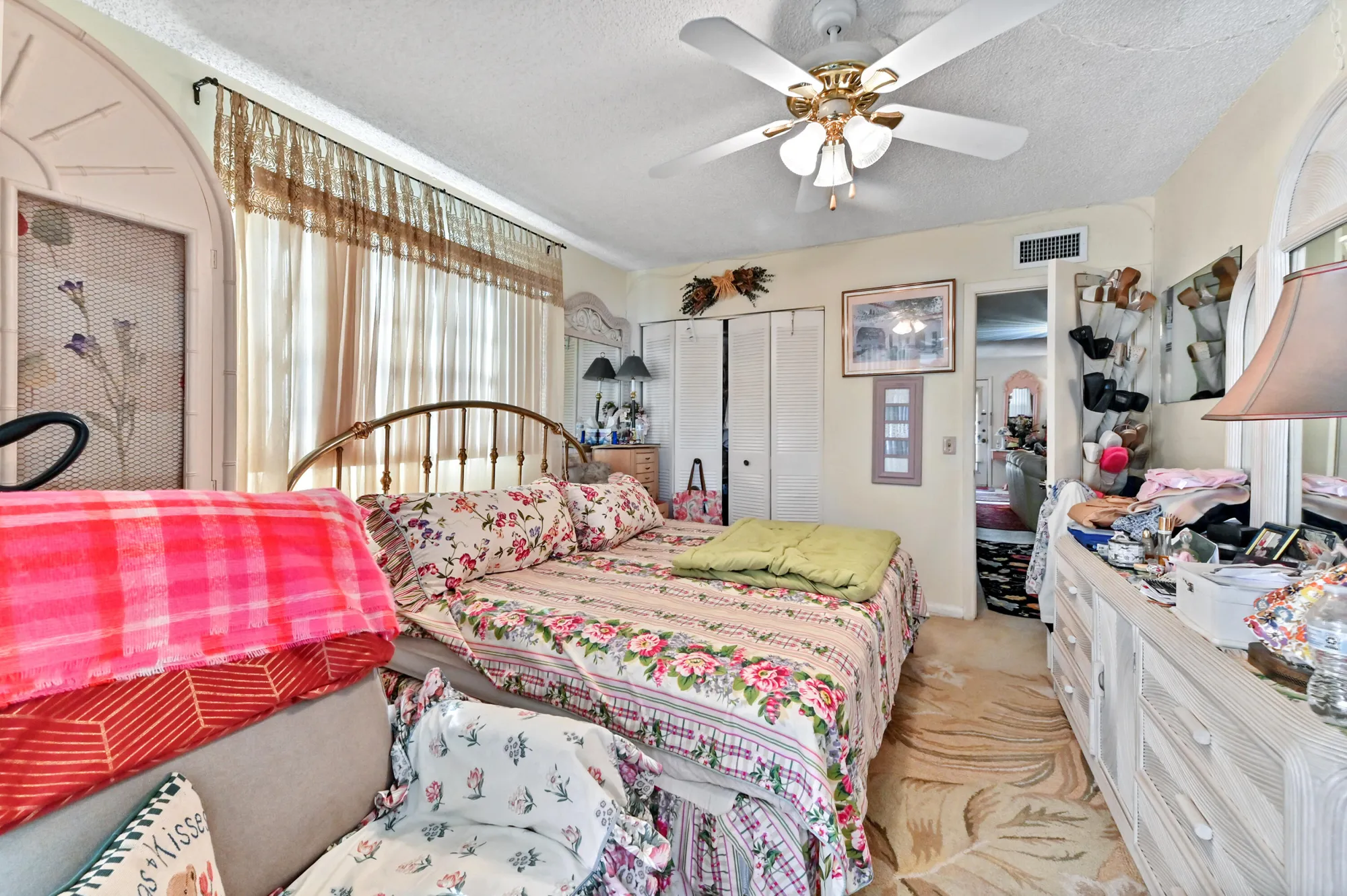 Property Slideshow image 14 of 30 | 862 normandy r, Delray Beach, FL, 33484