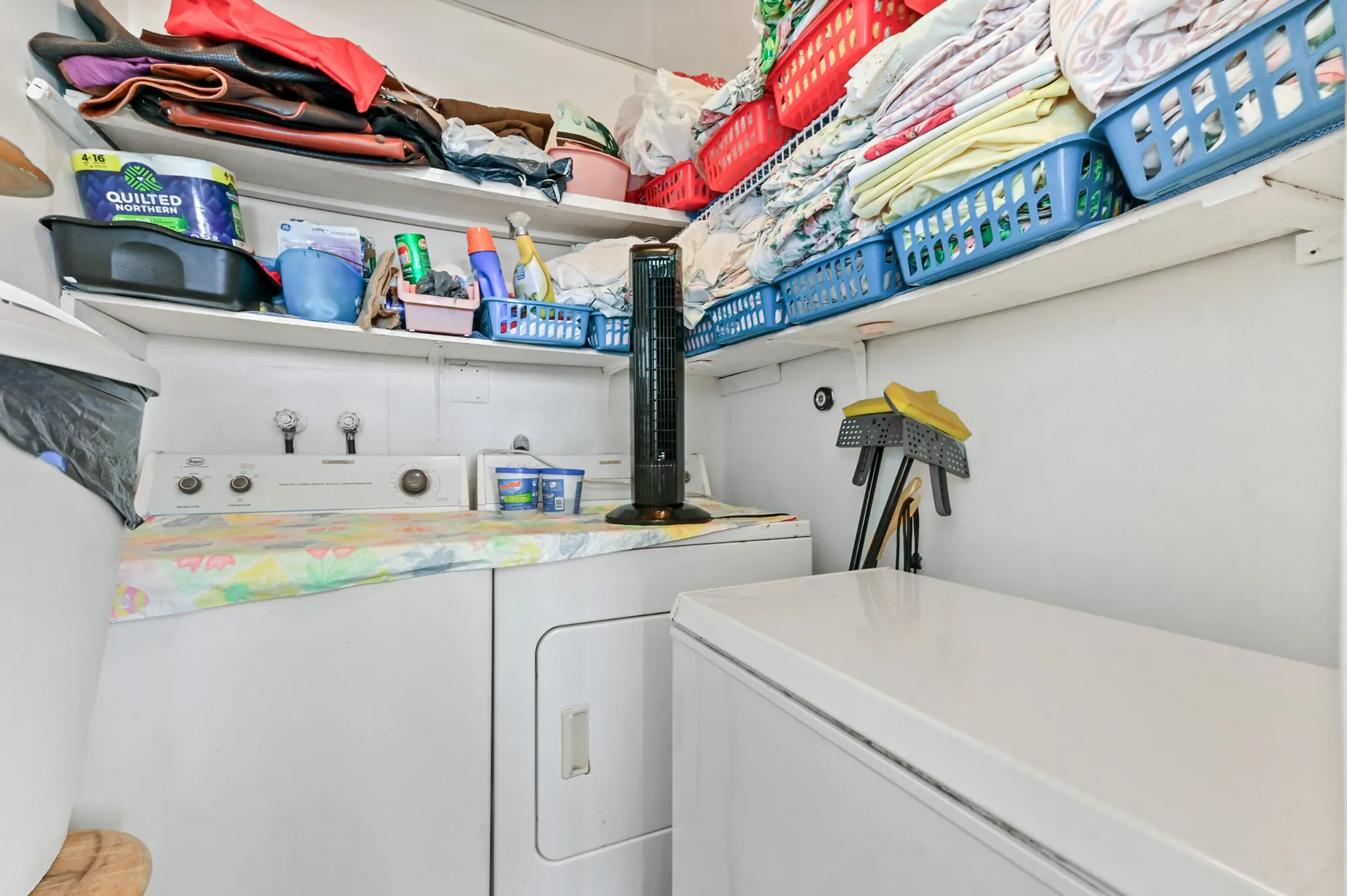 Property Slideshow image 15 of 30 | 862 normandy r, Delray Beach, FL, 33484