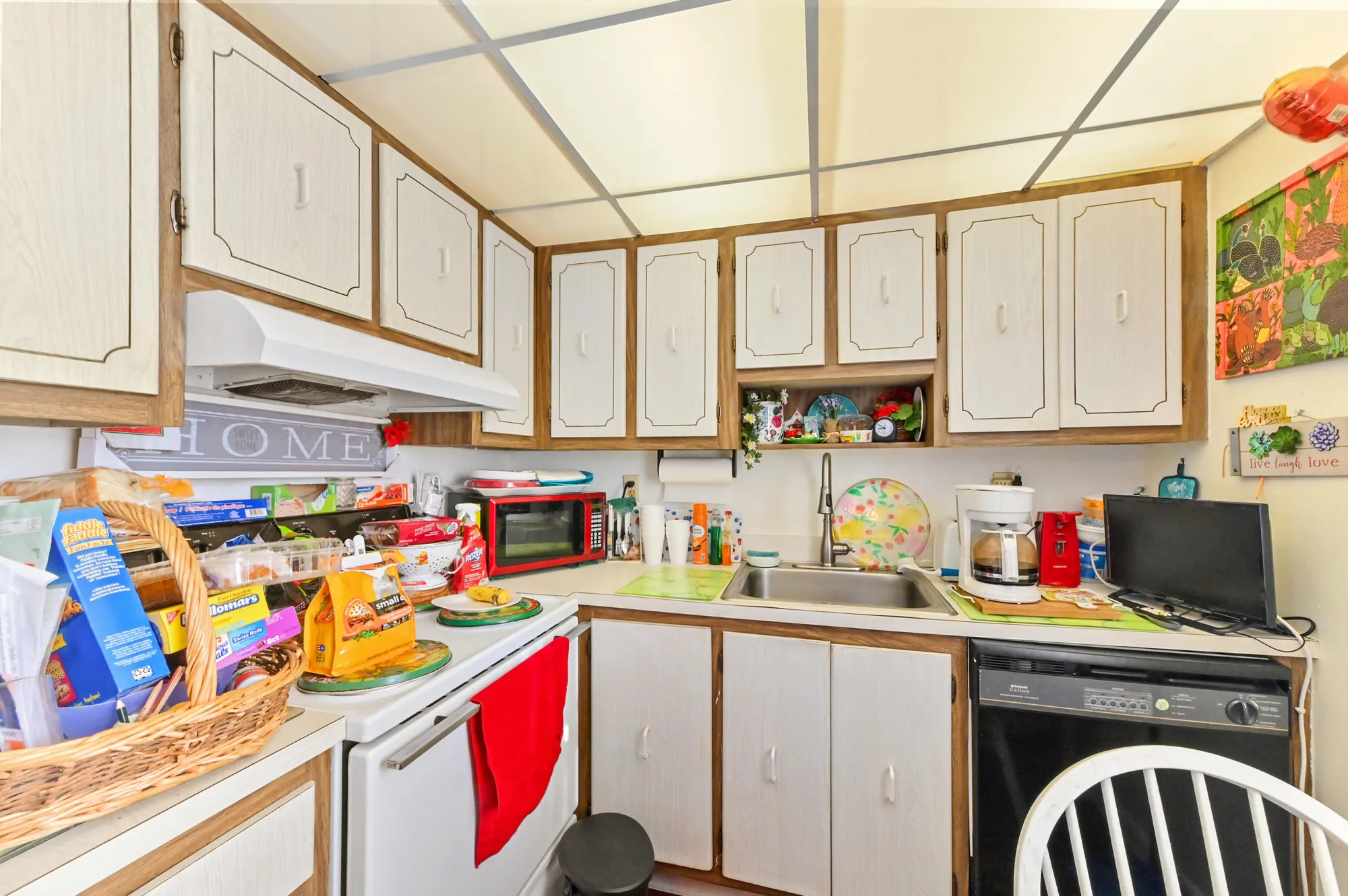 Property Slideshow image 9 of 30 | 862 normandy r, Delray Beach, FL, 33484