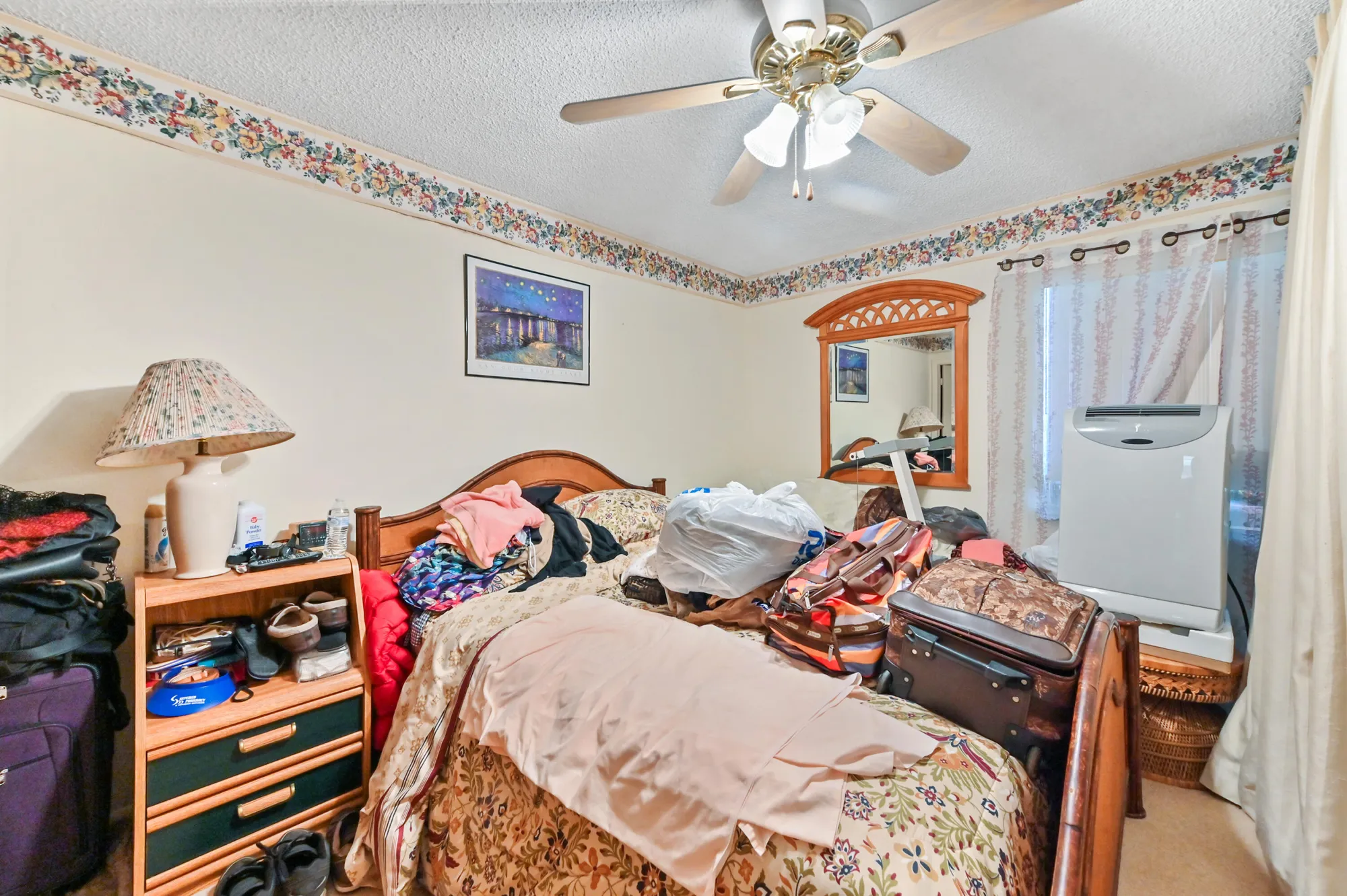 Property Slideshow image 10 of 30 | 862 normandy r, Delray Beach, FL, 33484