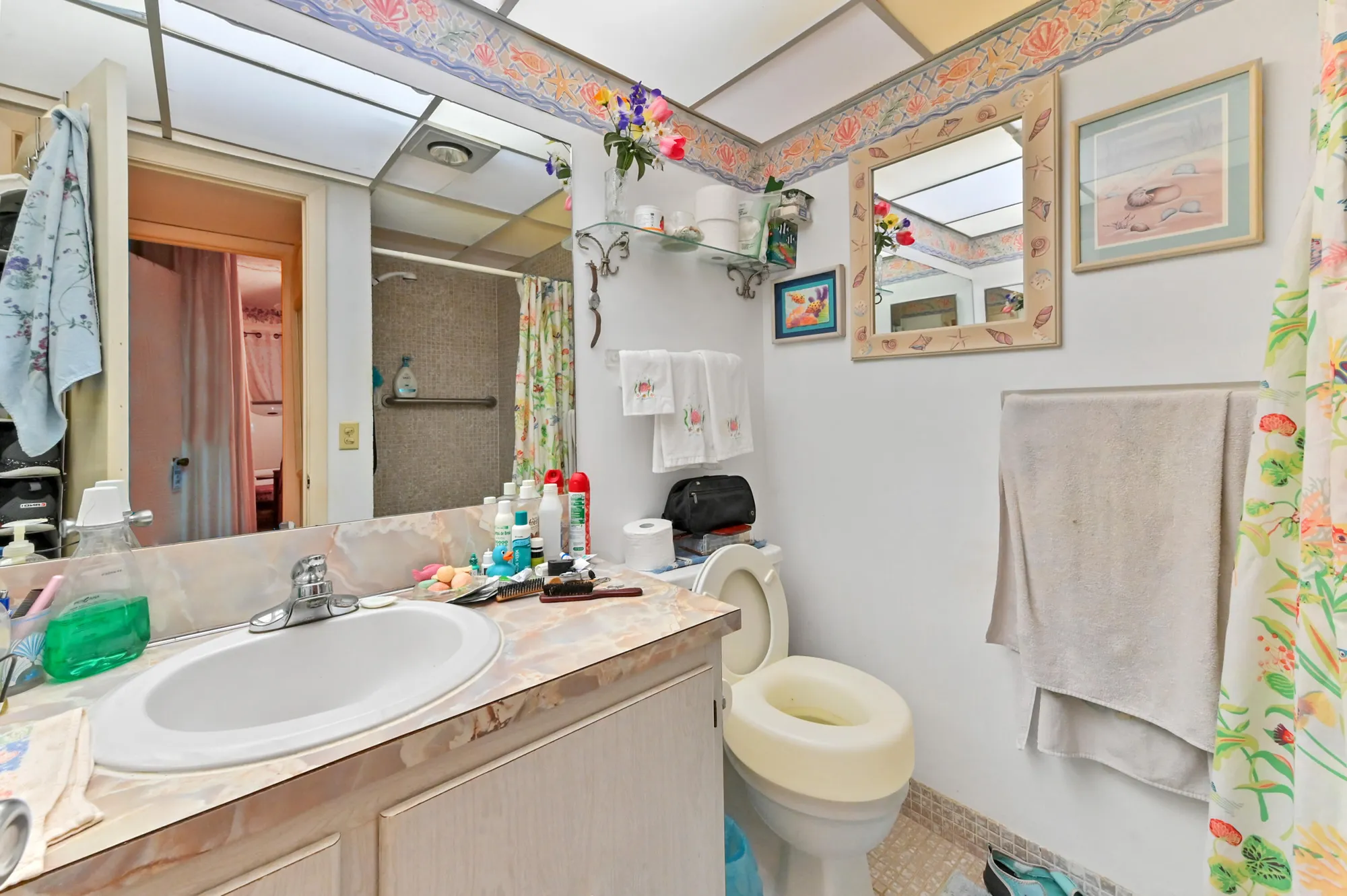 Property Slideshow image 11 of 30 | 862 normandy r, Delray Beach, FL, 33484