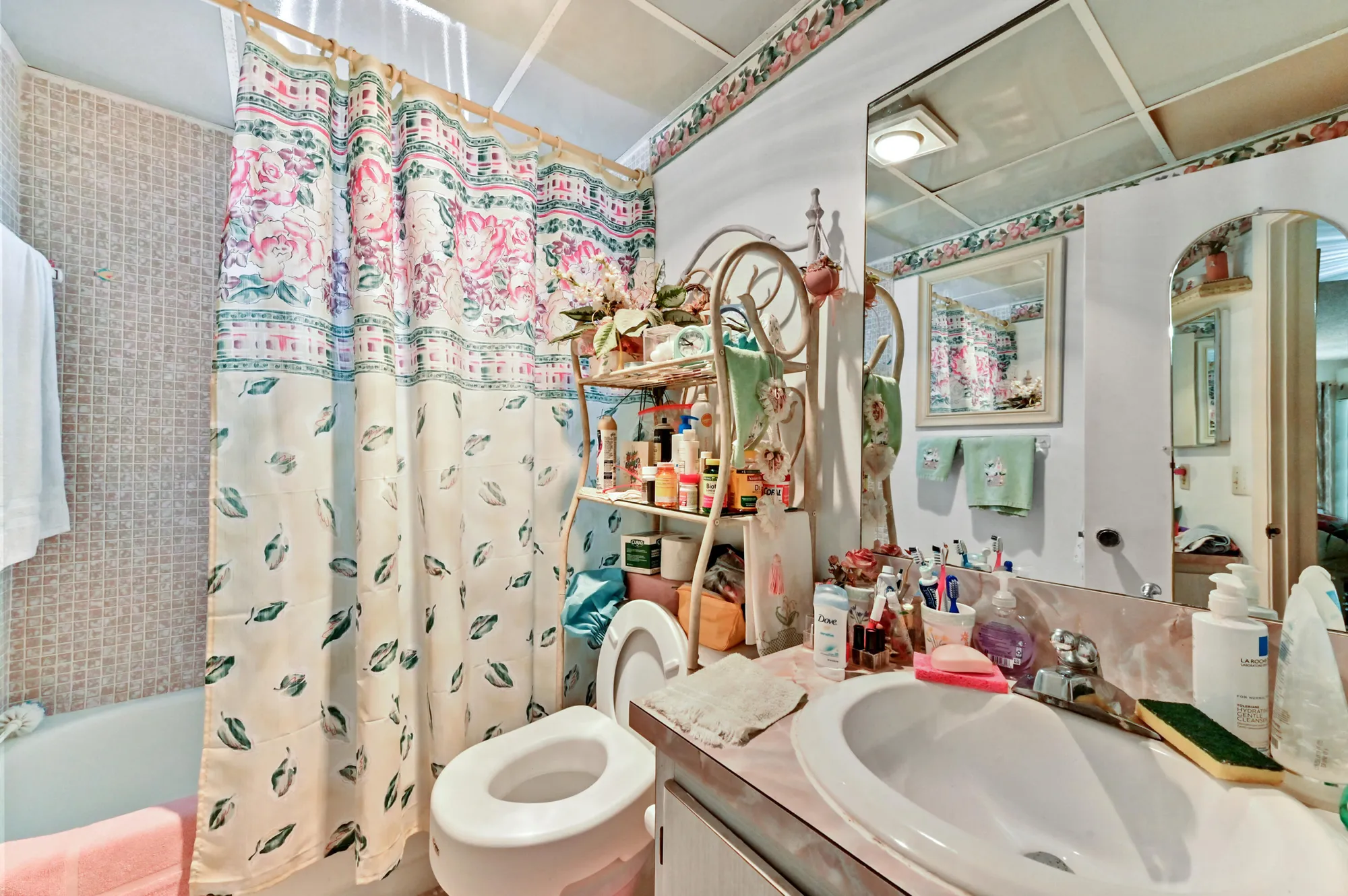 Property Slideshow image 12 of 30 | 862 normandy r, Delray Beach, FL, 33484
