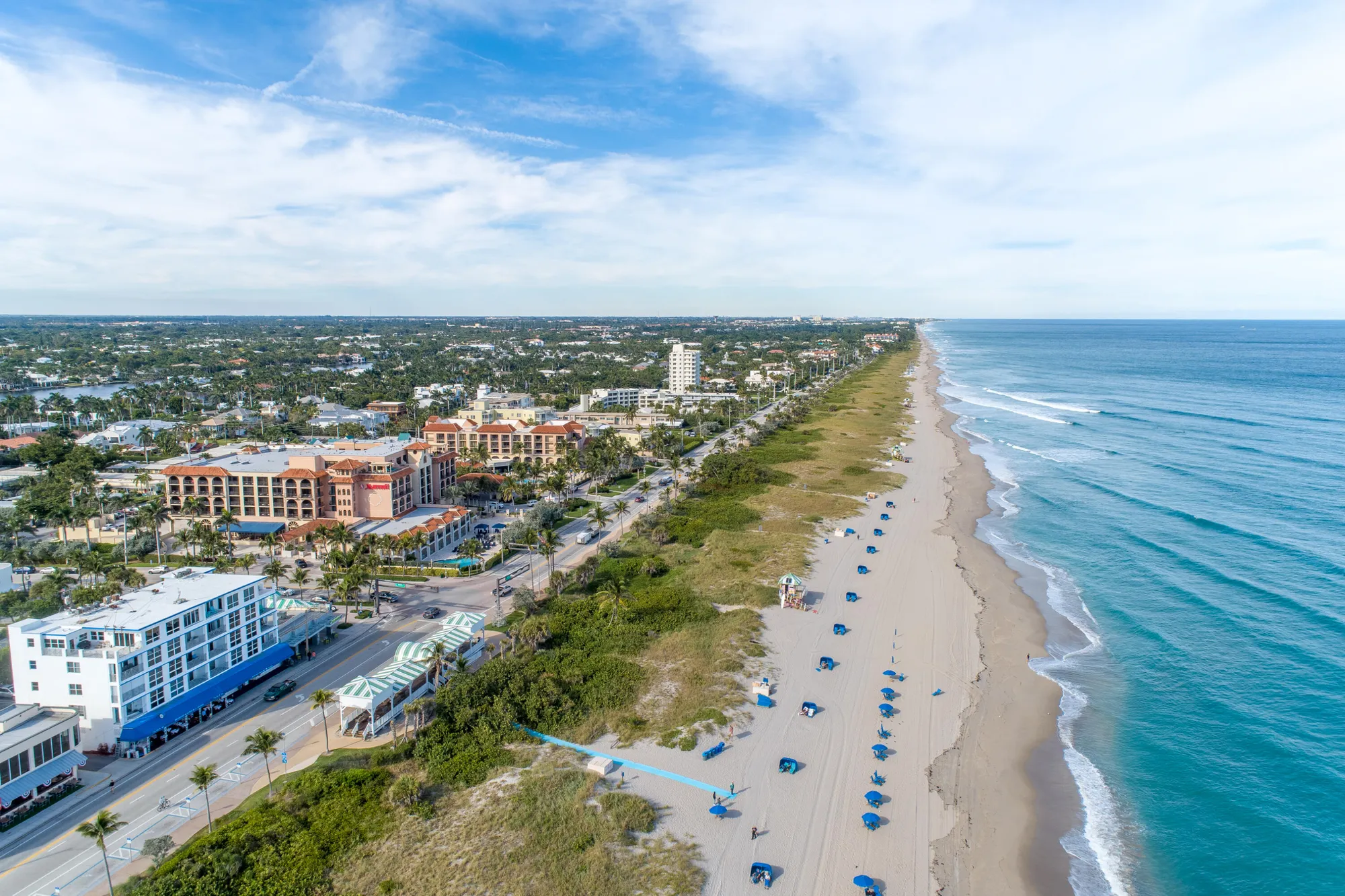 Property Slideshow image 25 of 31 | 323 seville, Delray Beach, FL, 33446