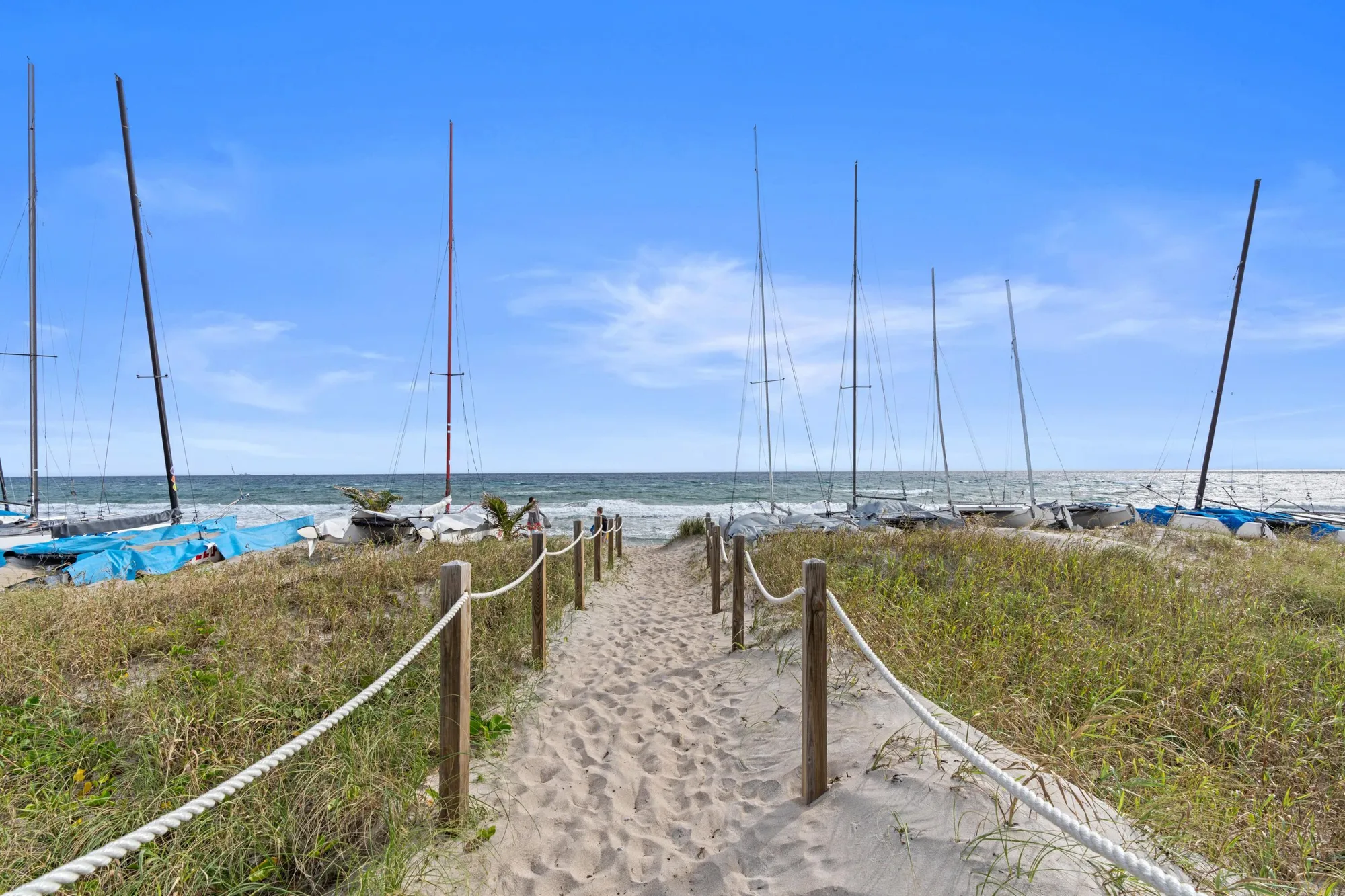 Property Slideshow image 24 of 31 | 323 seville, Delray Beach, FL, 33446