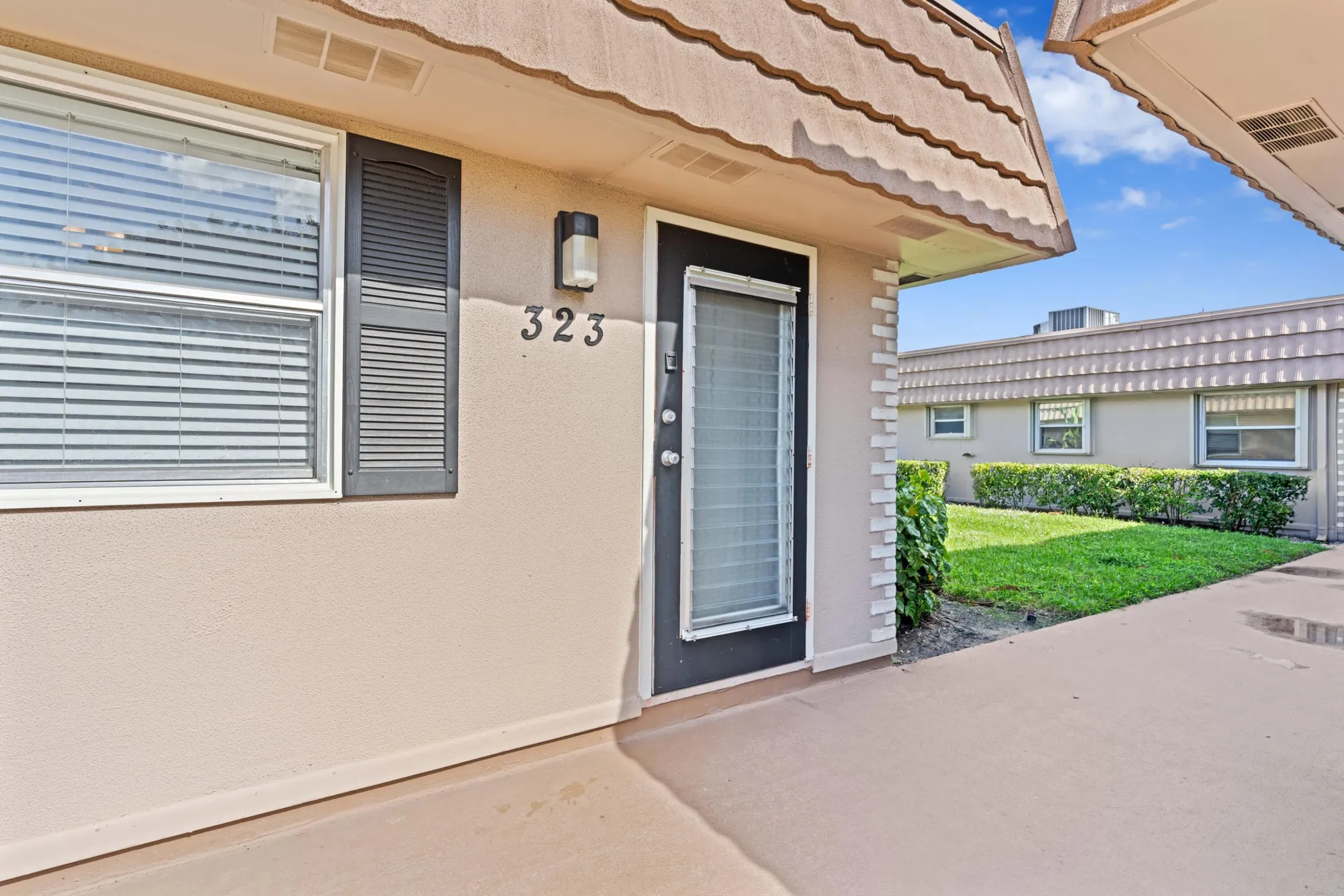 Property Slideshow image 18 of 31 | 323 seville, Delray Beach, FL, 33446