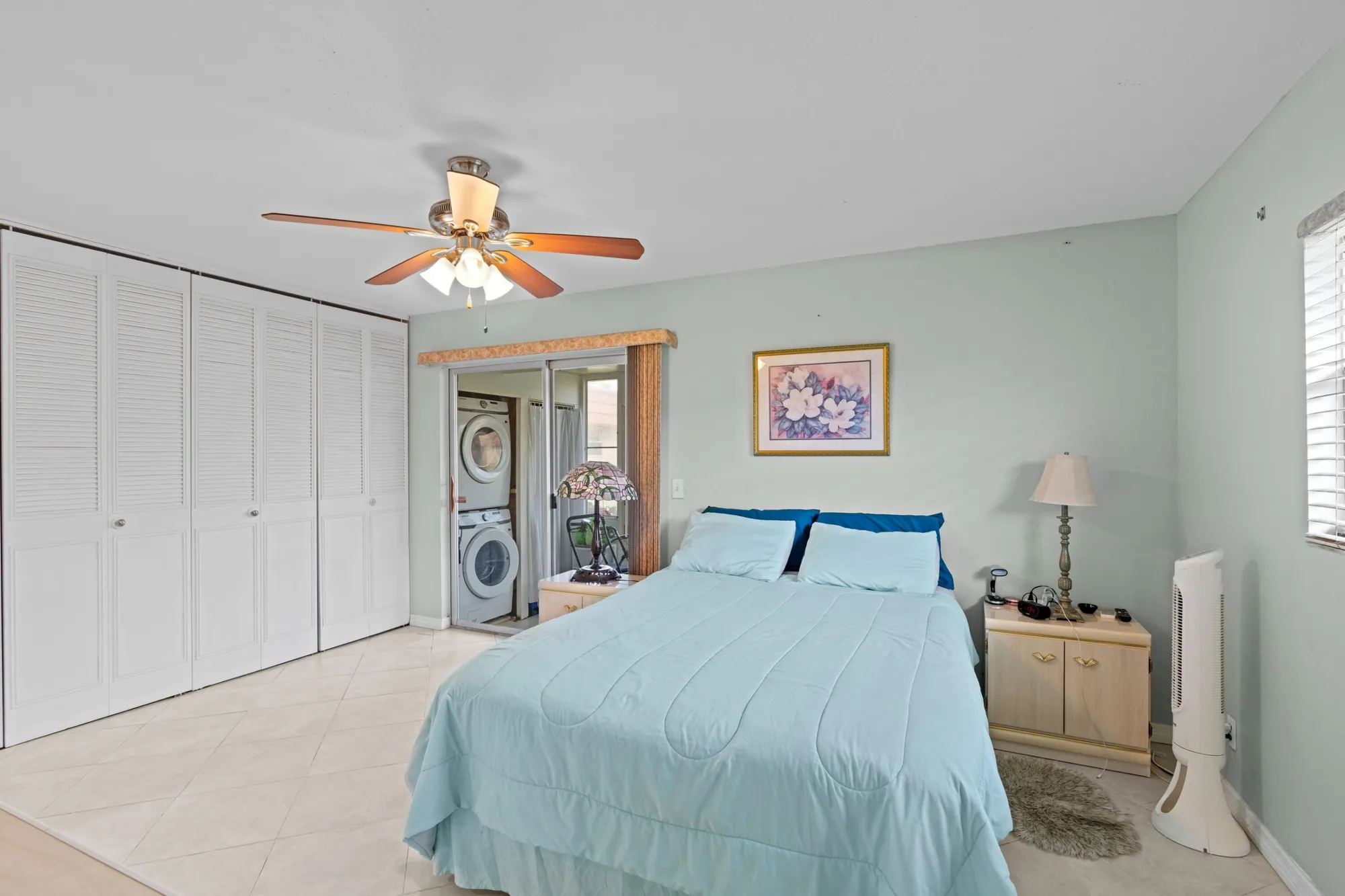 Property Slideshow image 12 of 31 | 323 seville, Delray Beach, FL, 33446