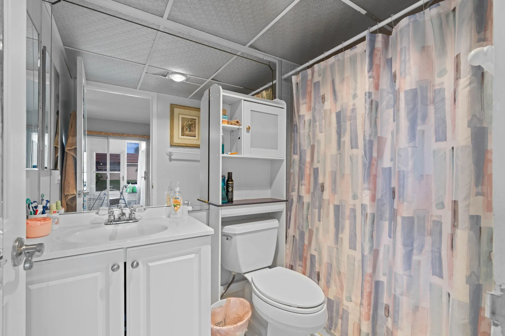 Property Slideshow image 14 of 31 | 323 seville, Delray Beach, FL, 33446