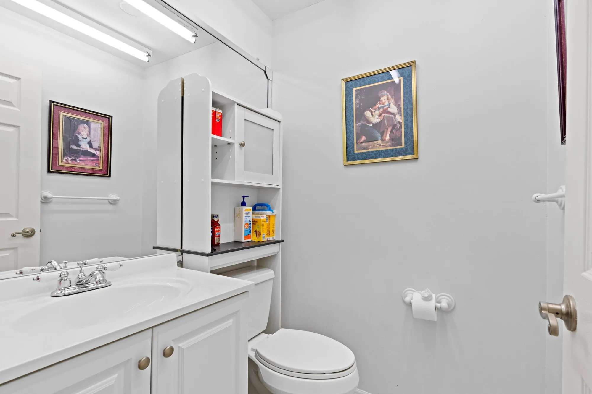 Property Slideshow image 7 of 31 | 323 seville, Delray Beach, FL, 33446