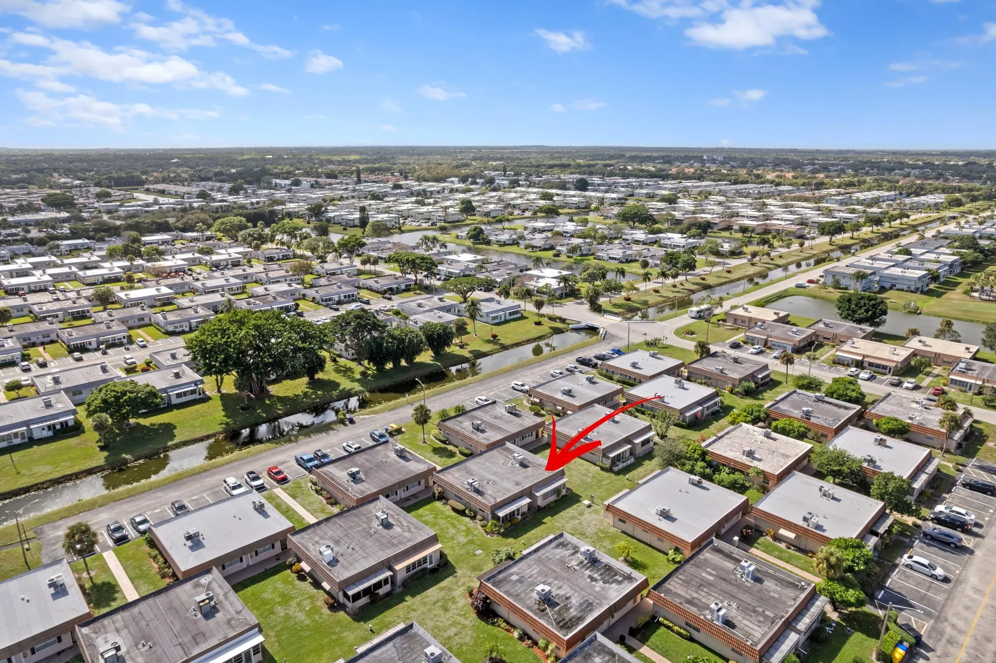 Property Slideshow image 20 of 31 | 323 seville, Delray Beach, FL, 33446