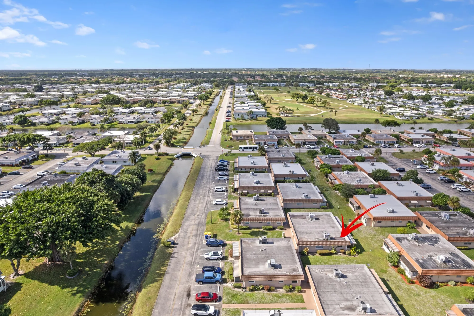 Property Slideshow image 21 of 31 | 323 seville, Delray Beach, FL, 33446