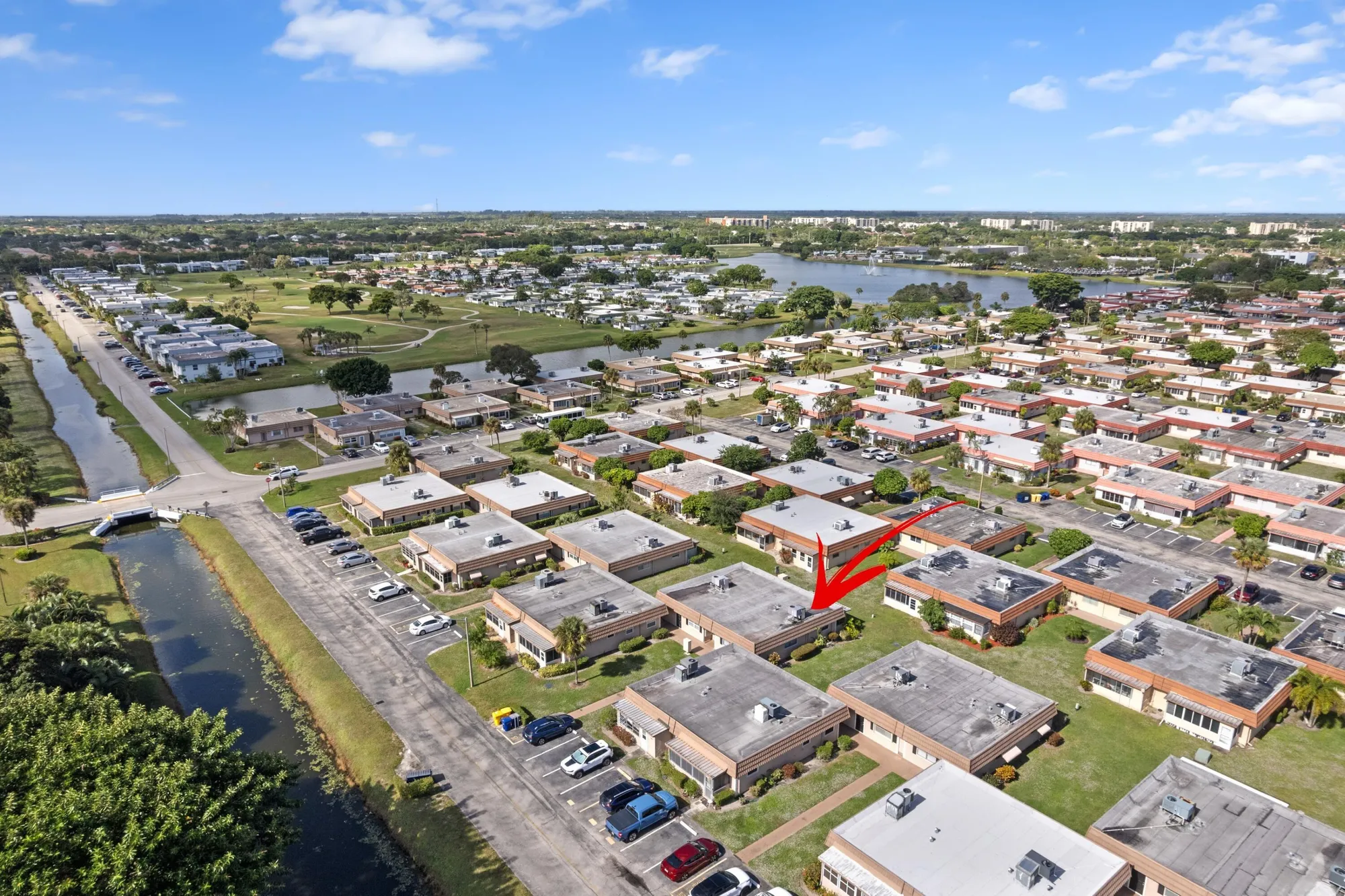 Property Slideshow image 22 of 31 | 323 seville, Delray Beach, FL, 33446