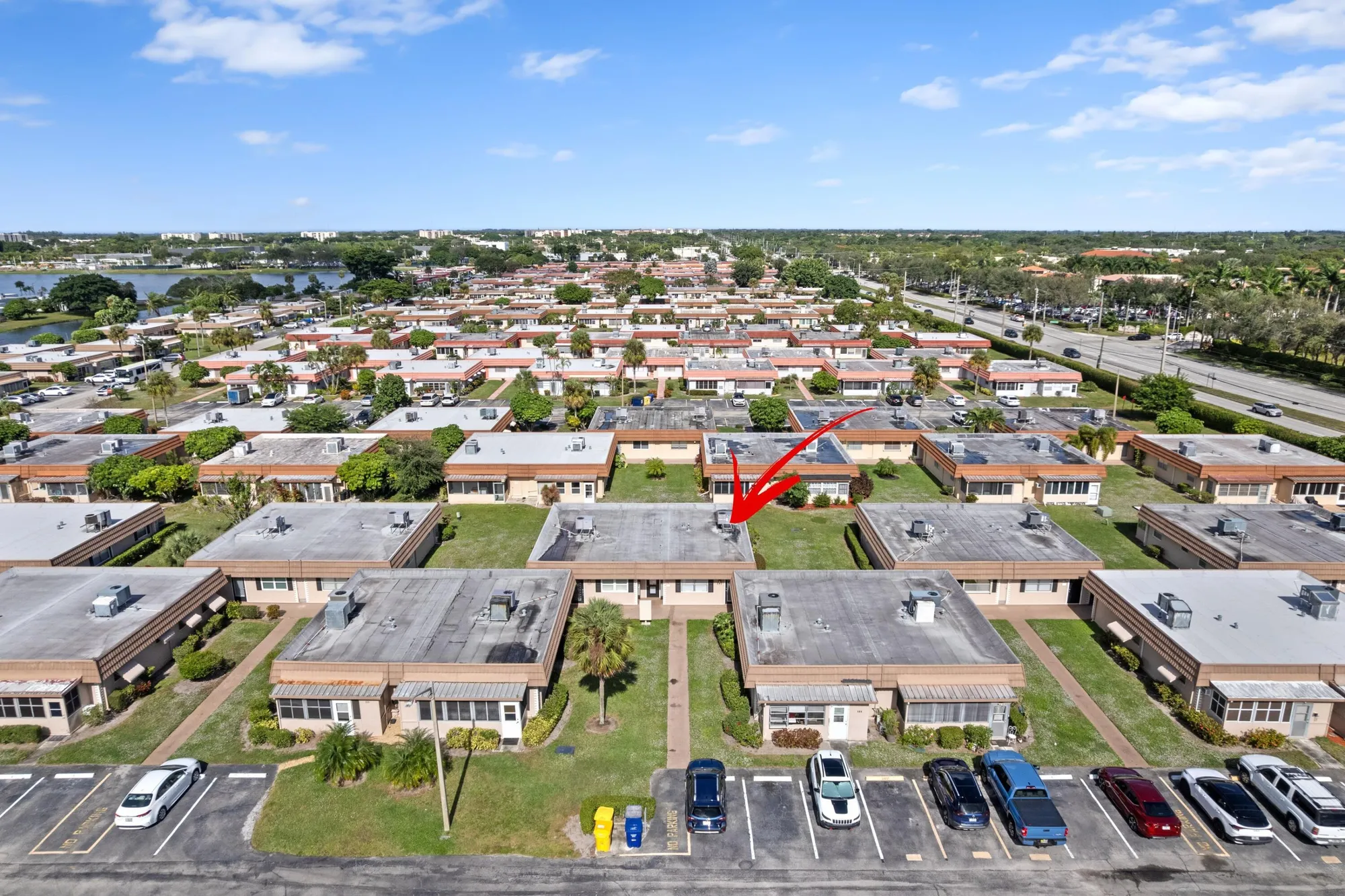 Property Slideshow image 23 of 31 | 323 seville, Delray Beach, FL, 33446