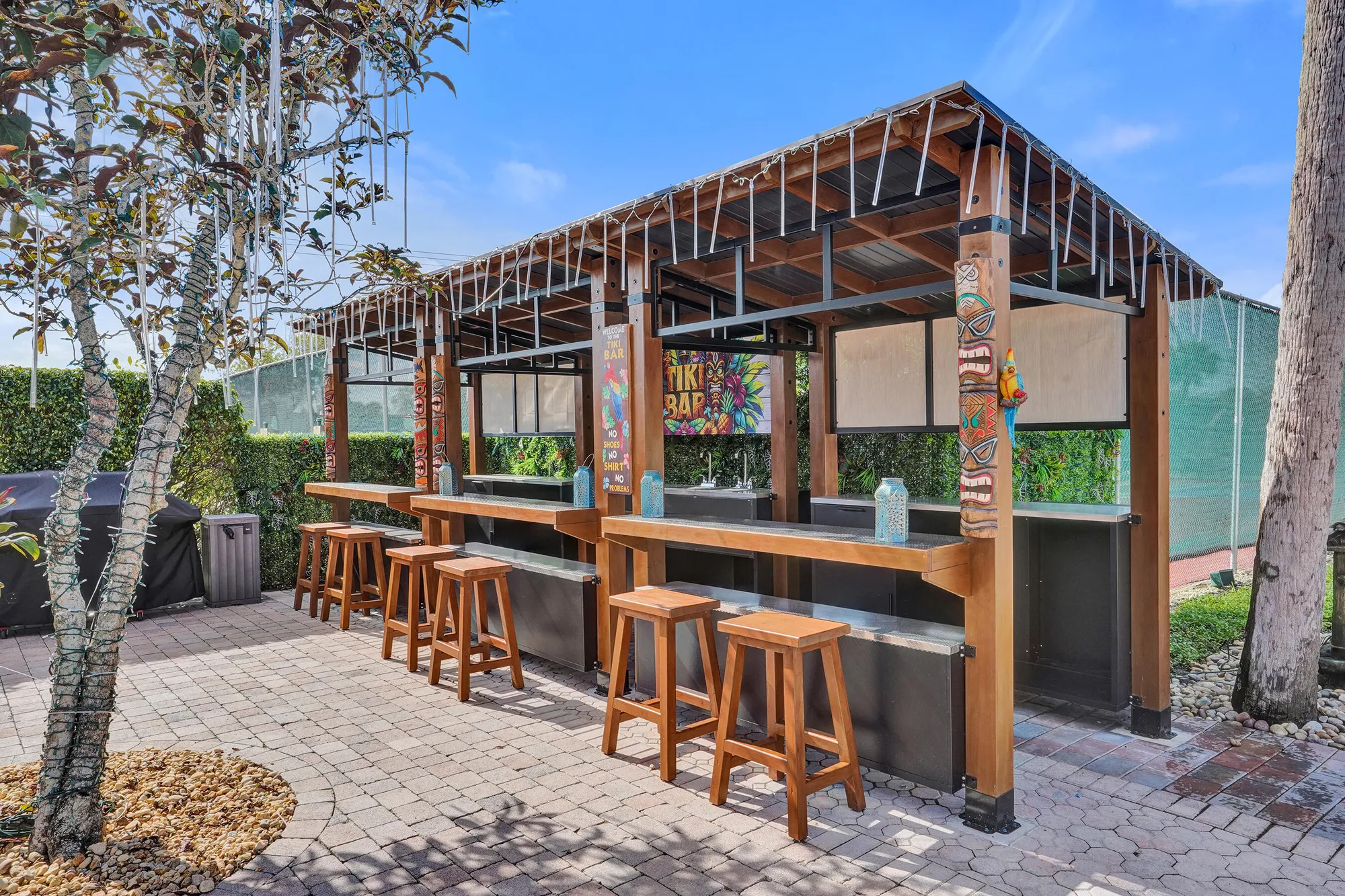 Property Slideshow image 56 of 64 | 140 lake meryl dr apt 140, West Palm Beach, FL, 33411