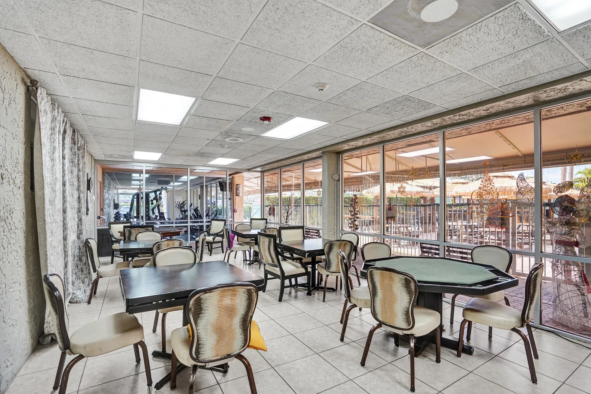 Property Slideshow image 58 of 64 | 140 lake meryl dr apt 140, West Palm Beach, FL, 33411