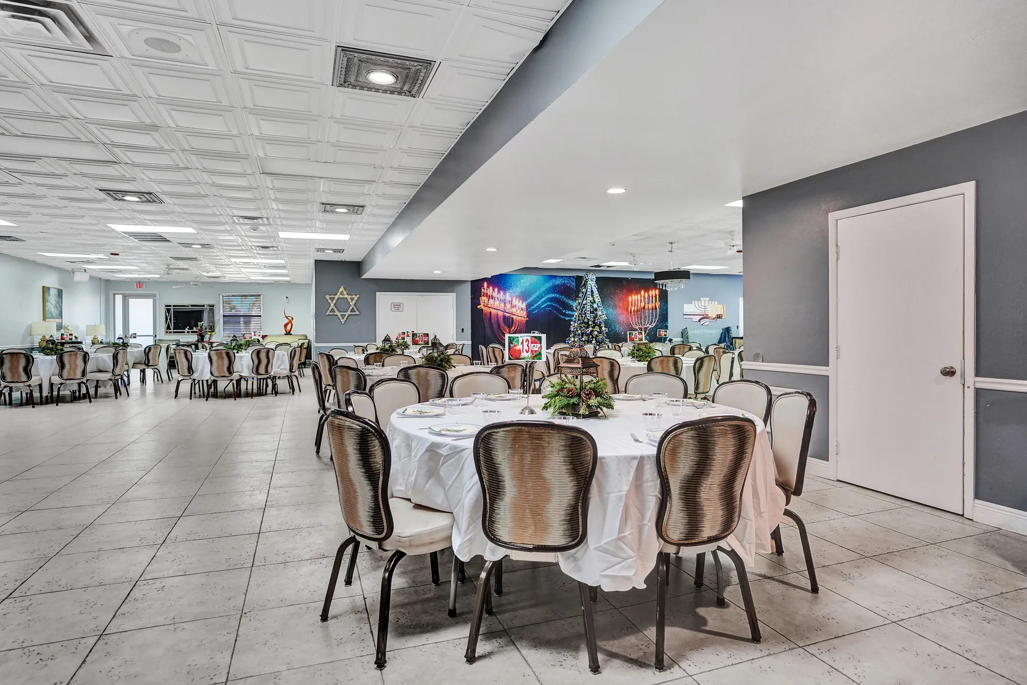 Property Slideshow image 59 of 64 | 140 lake meryl dr apt 140, West Palm Beach, FL, 33411