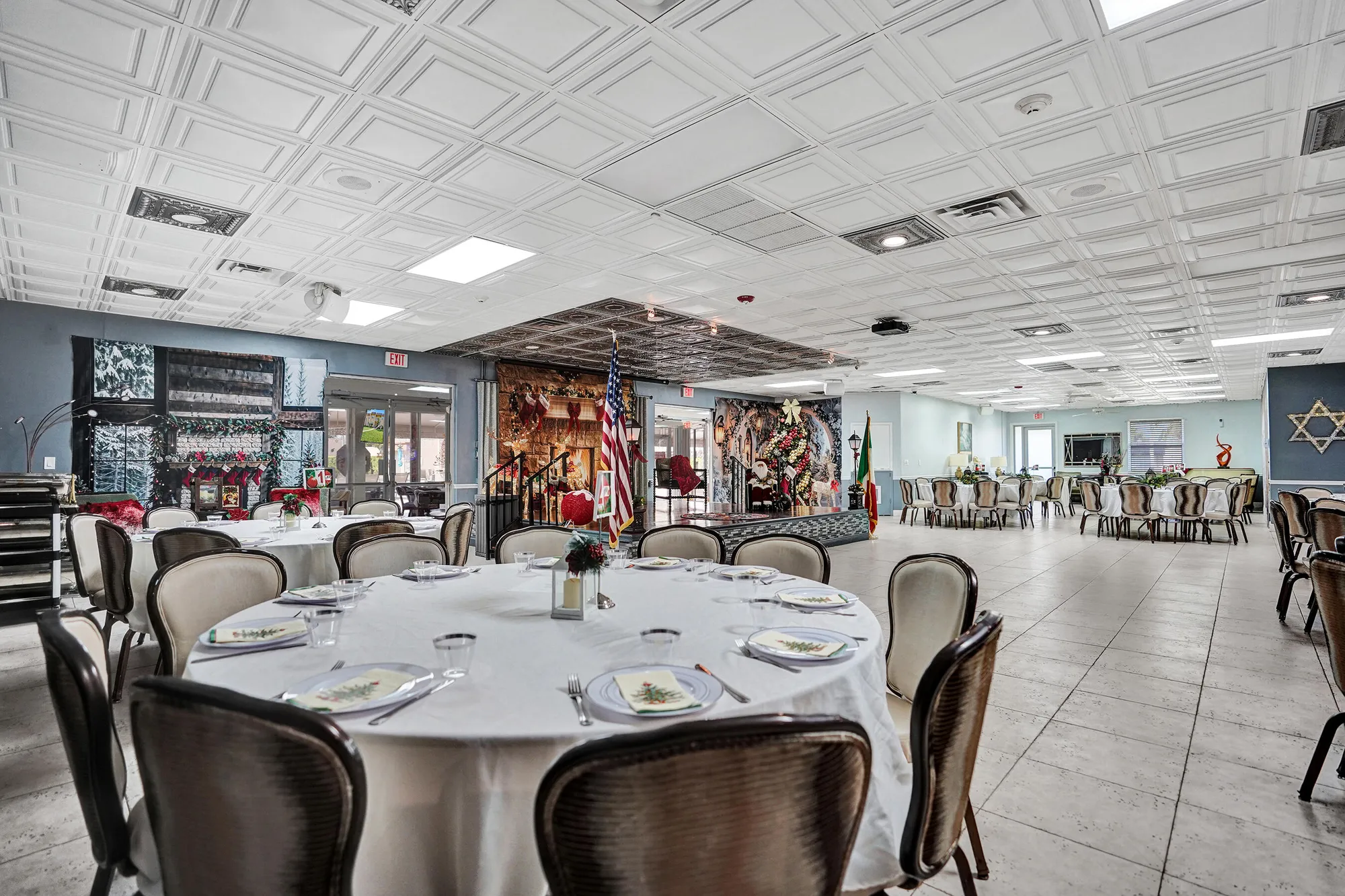 Property Slideshow image 61 of 64 | 140 lake meryl dr apt 140, West Palm Beach, FL, 33411