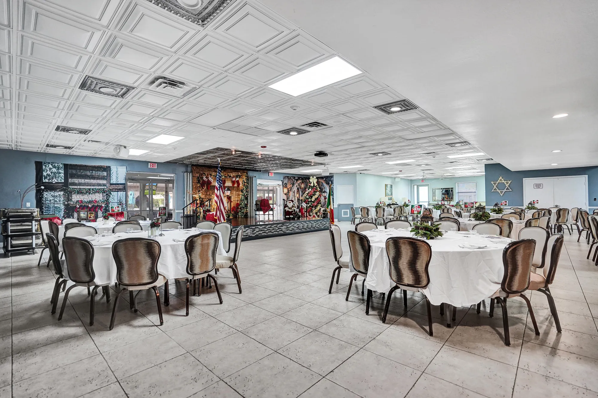 Property Slideshow image 60 of 64 | 140 lake meryl dr apt 140, West Palm Beach, FL, 33411